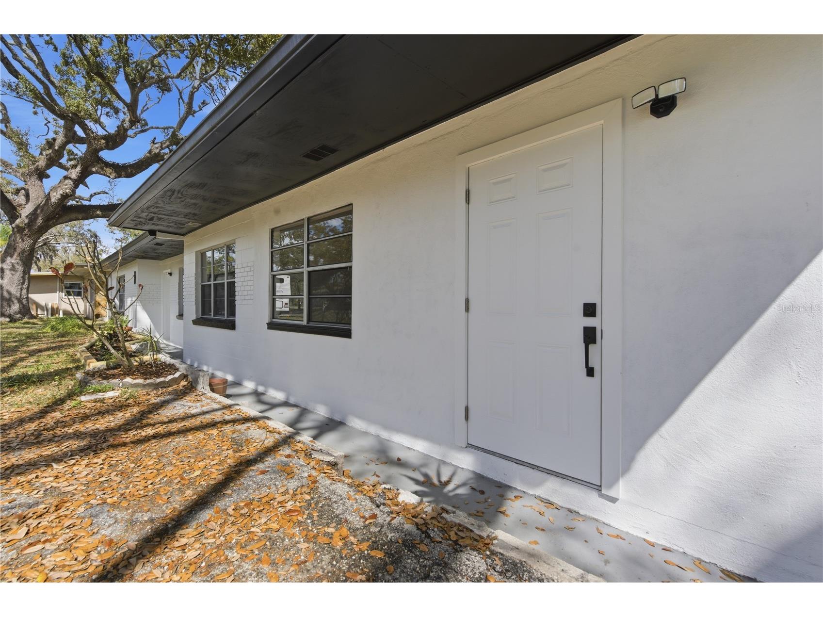 10945 N Boulevard Tampa FL 33612 O6423083 image5