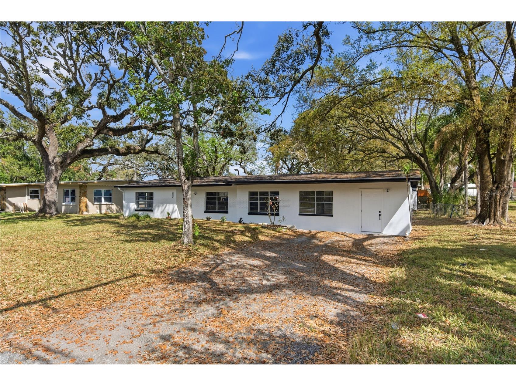 10945 N Boulevard Tampa FL 33612 O6423083 image8