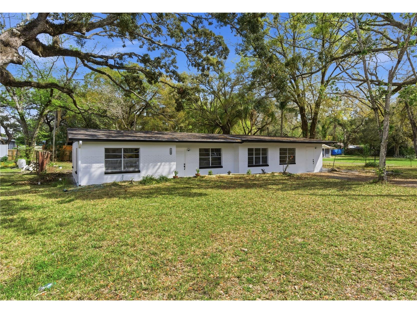 10945 N Boulevard Tampa FL 33612 O6423083 image9