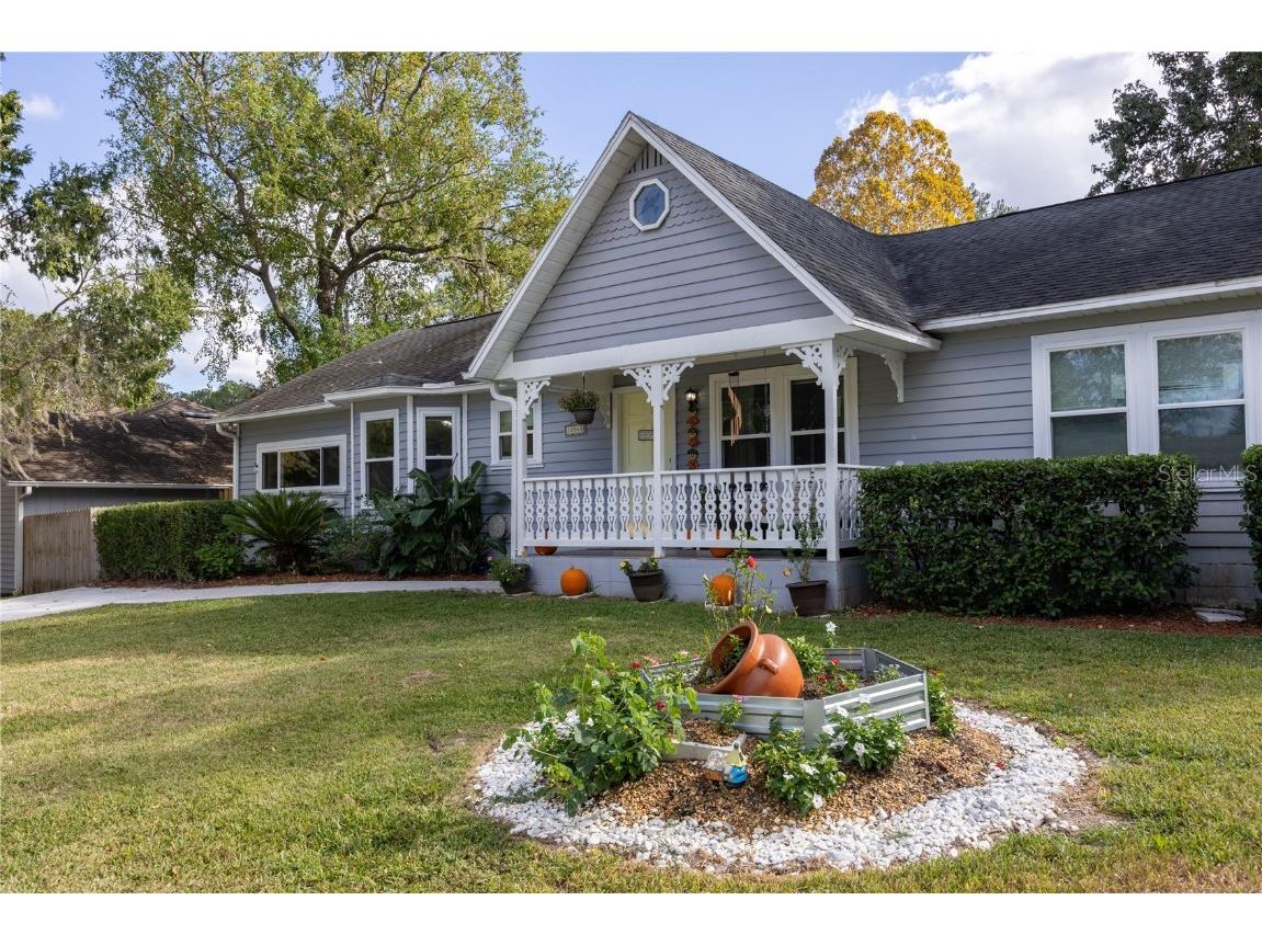 10945 NW 32nd Avenue Gainesville FL 32606 GC517087 image1