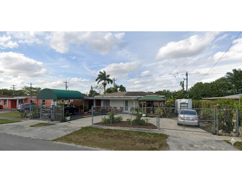 10945 Perry Drive Miami FL 33176 O6393061 image1