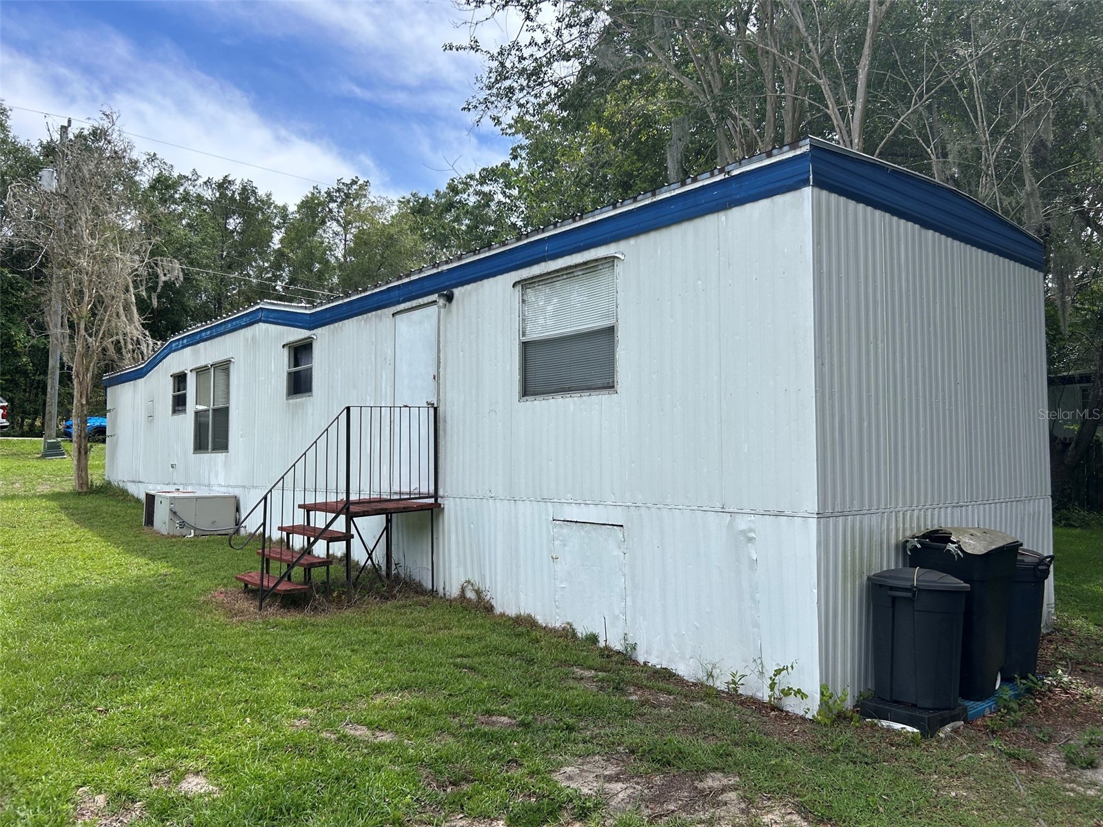 10945 SE 132nd Place Ocklawaha FL 32179 G5113448 image14