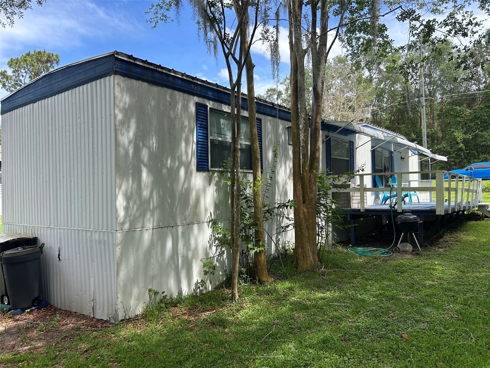 10945 SE 132nd Place Ocklawaha FL 32179 G5113448 image15