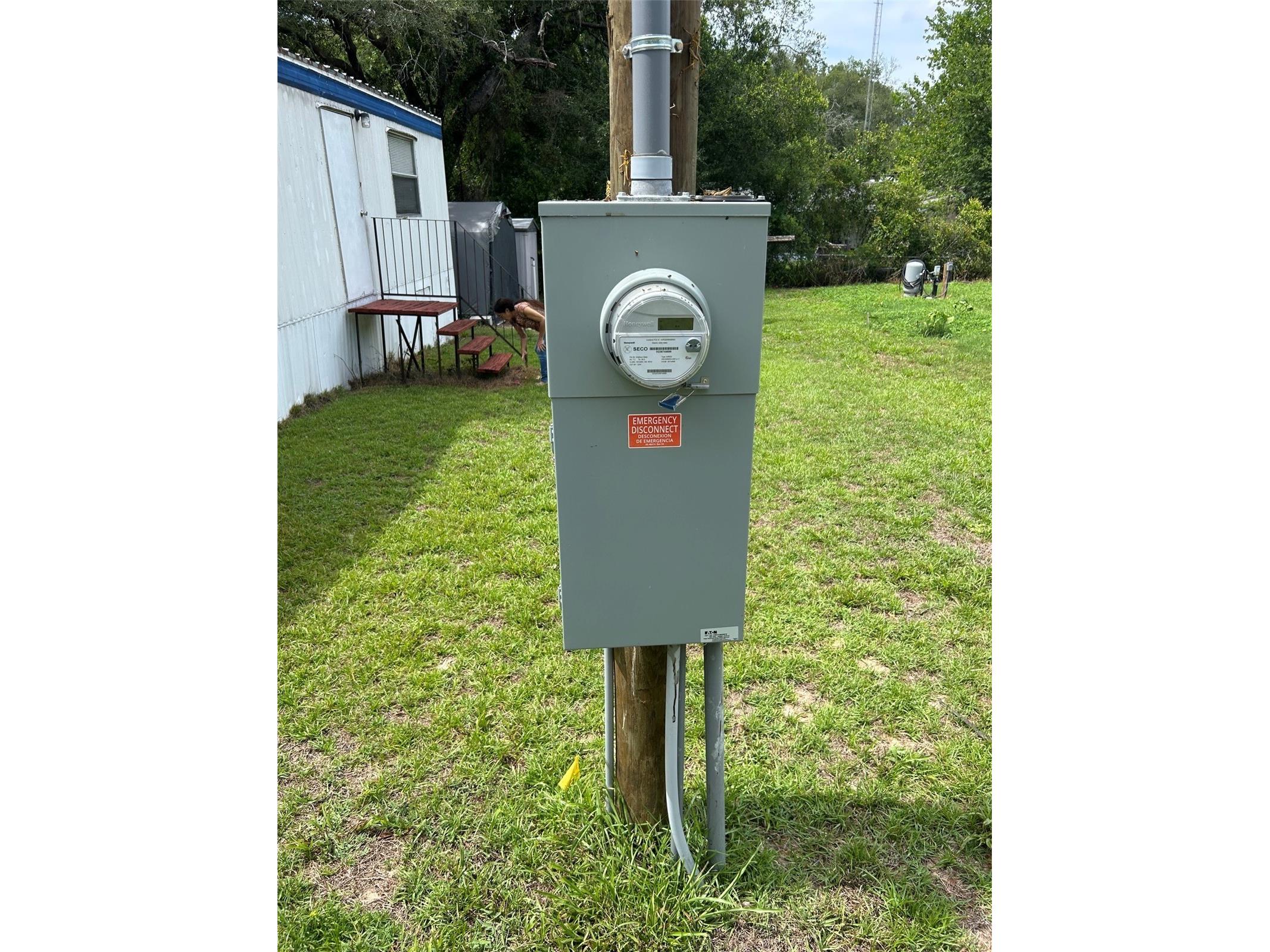 10945 SE 132nd Place Ocklawaha FL 32179 G5113448 image16