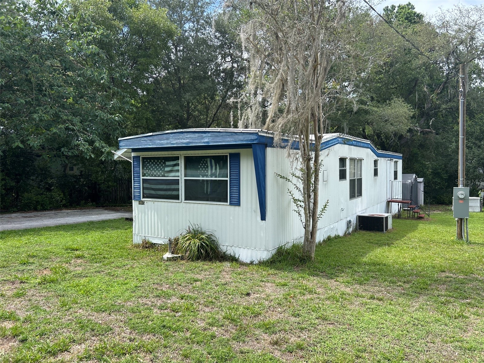 10945 SE 132nd Place Ocklawaha FL 32179 G5113448 image2