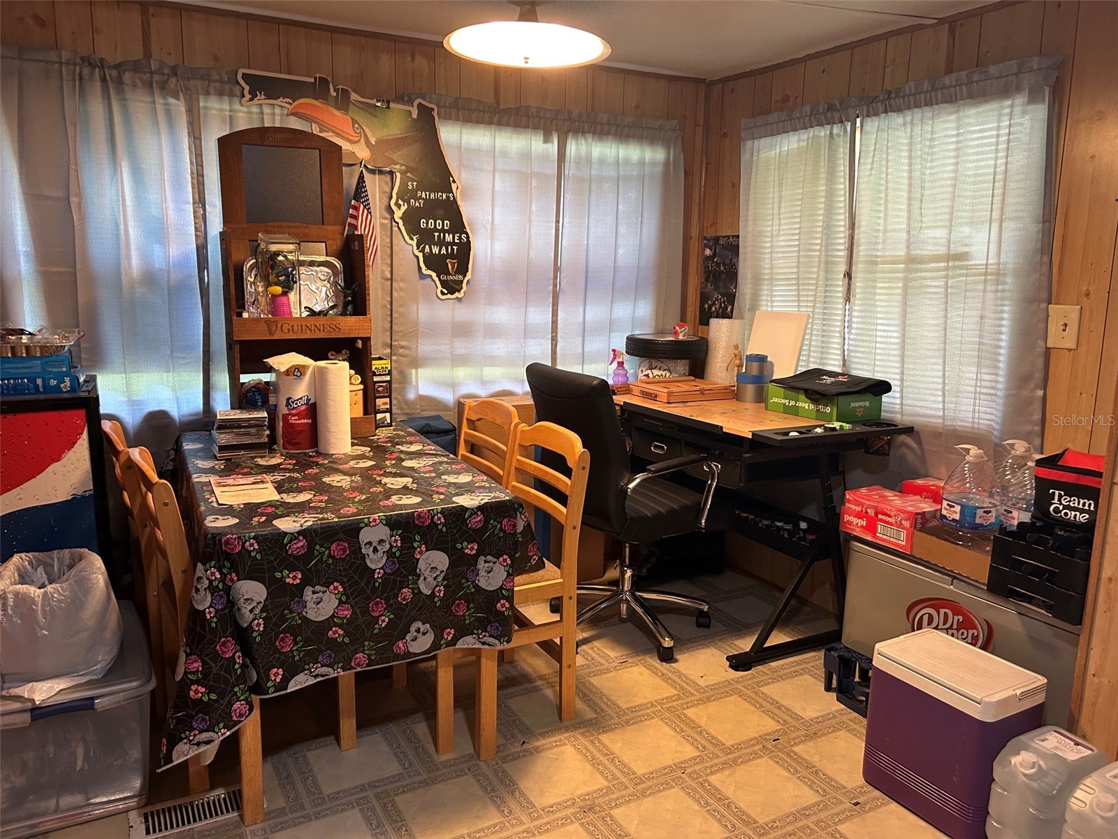 10945 SE 132nd Place Ocklawaha FL 32179 G5113448 image3