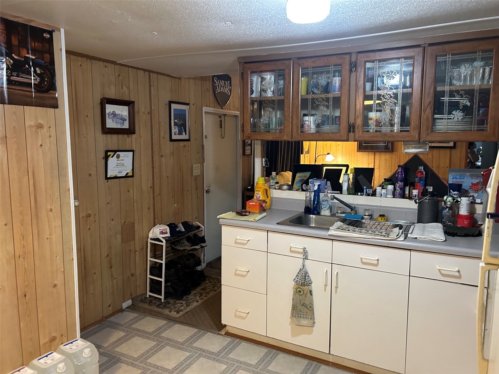 10945 SE 132nd Place Ocklawaha FL 32179 G5113448 image5