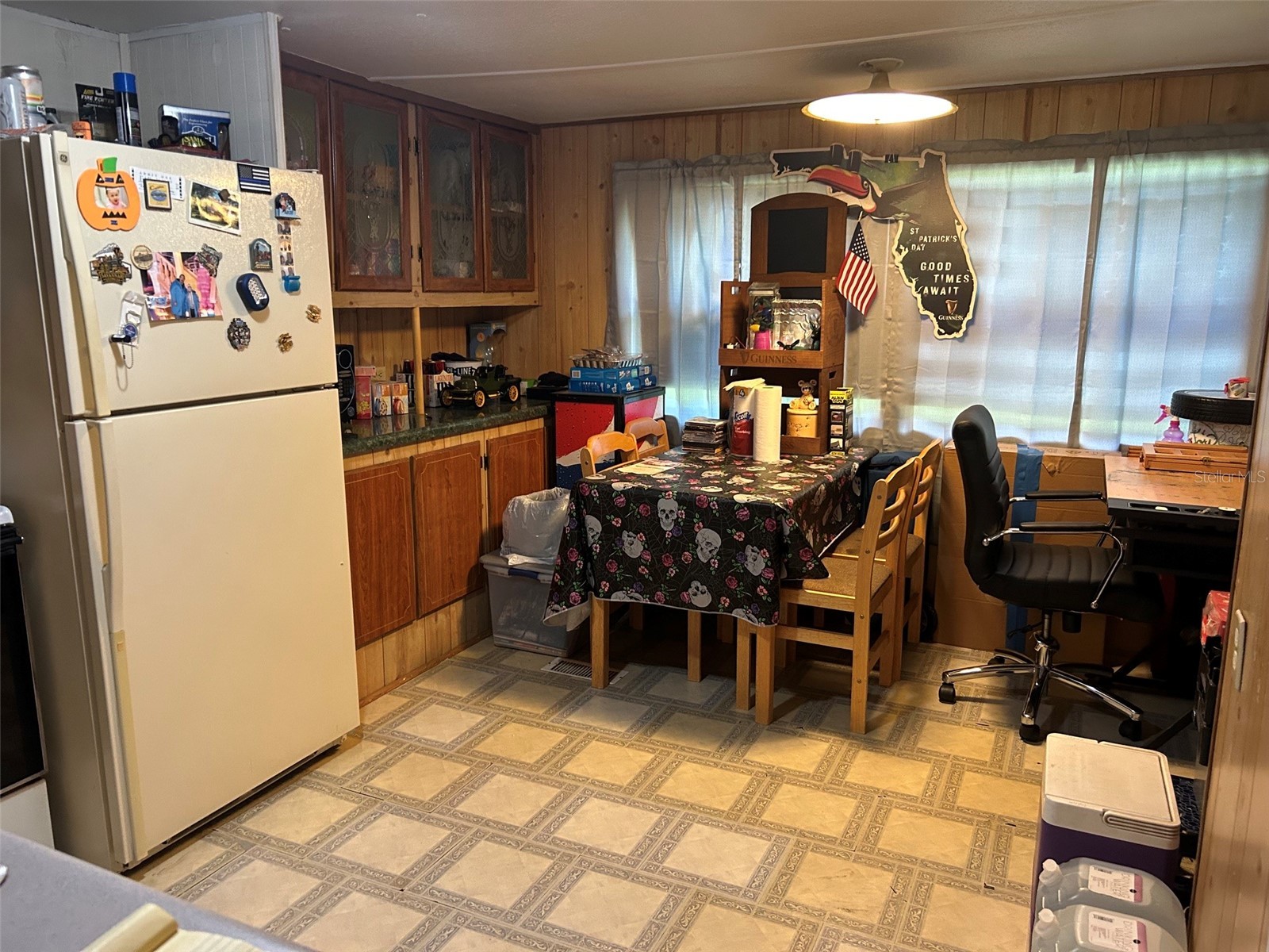 10945 SE 132nd Place Ocklawaha FL 32179 G5113448 image6