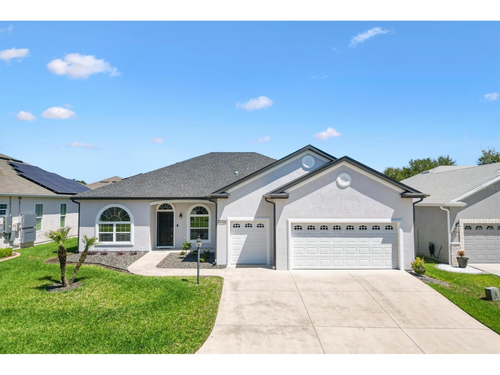 10945 SE 168th Loop Summerfield FL 34491 OM722671 image1