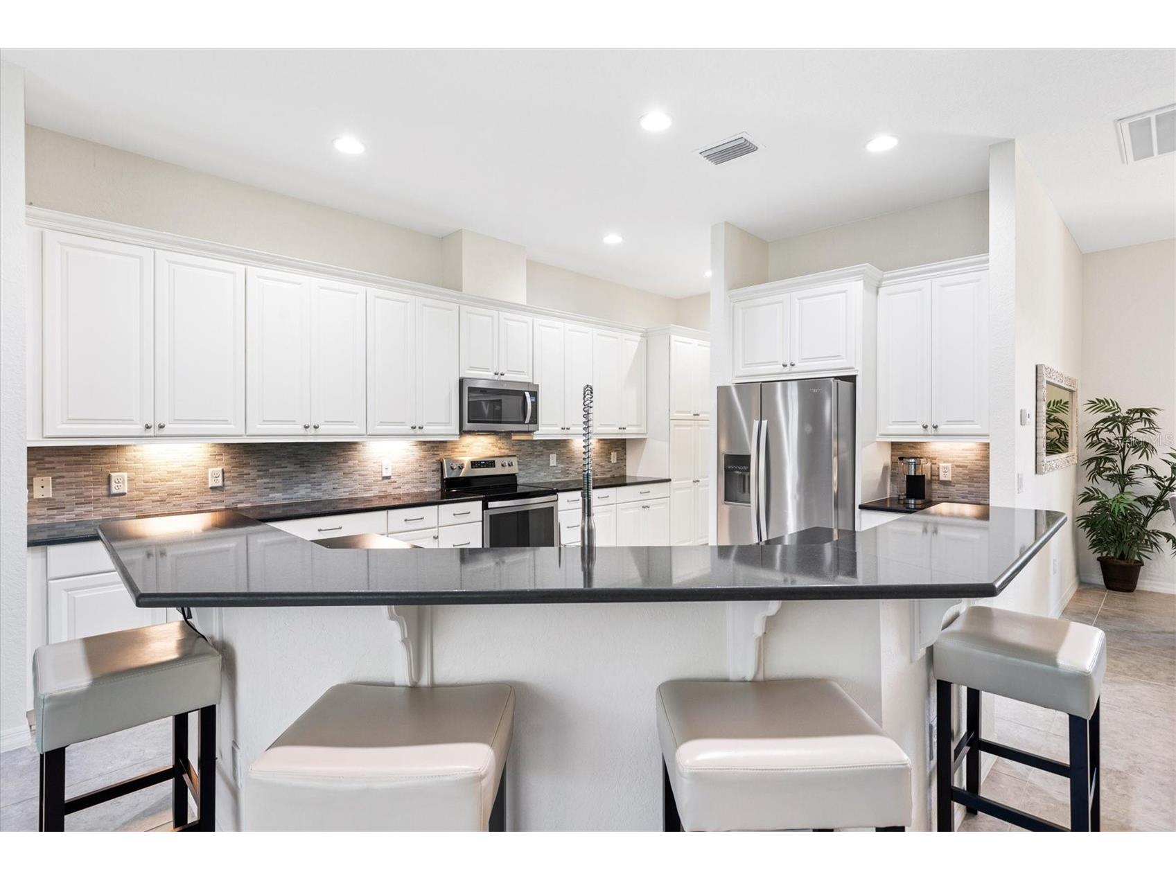 10945 SE 168th Loop Summerfield FL 34491 OM722671 image10