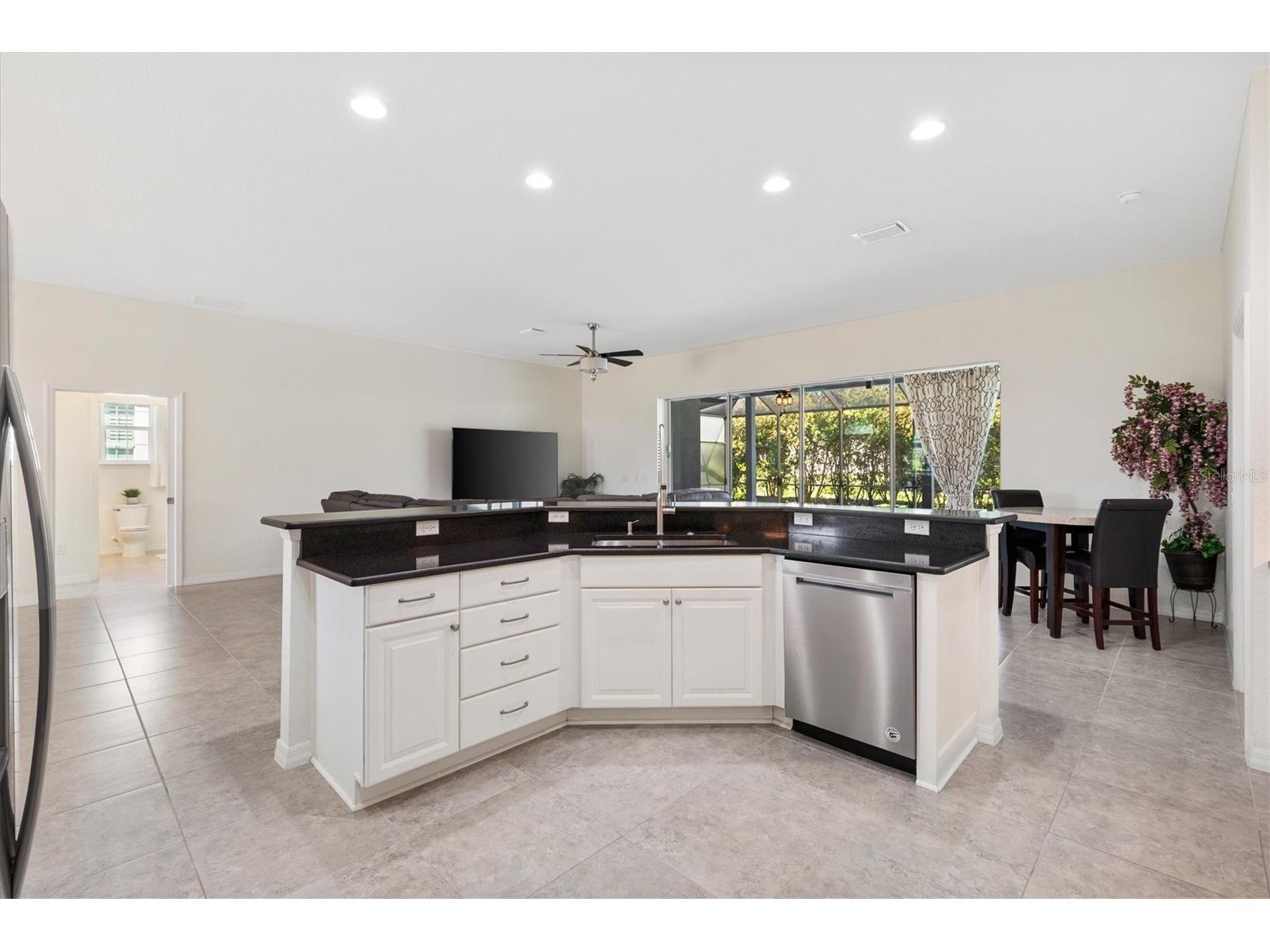 10945 SE 168th Loop Summerfield FL 34491 OM722671 image11