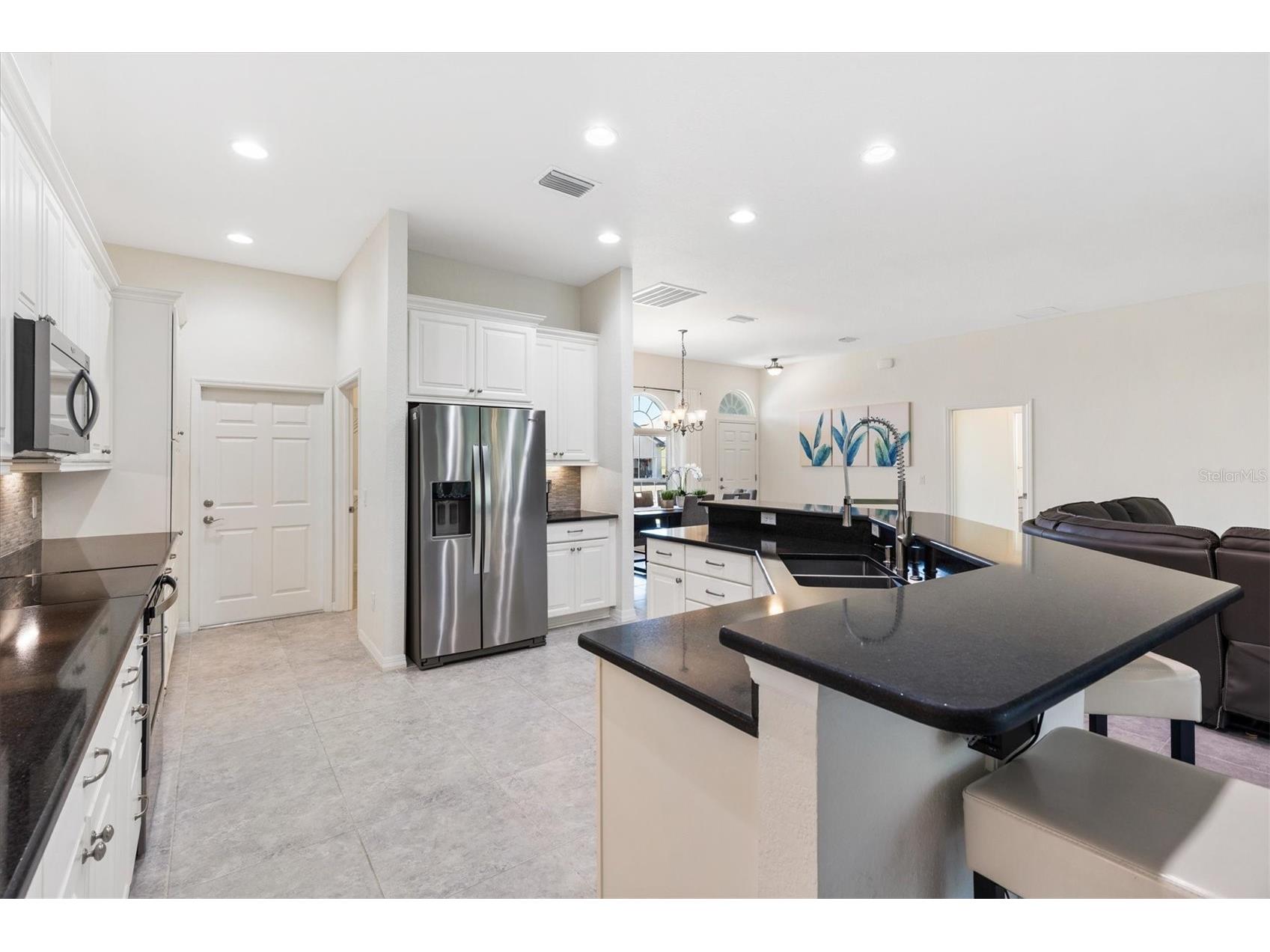 10945 SE 168th Loop Summerfield FL 34491 OM722671 image12