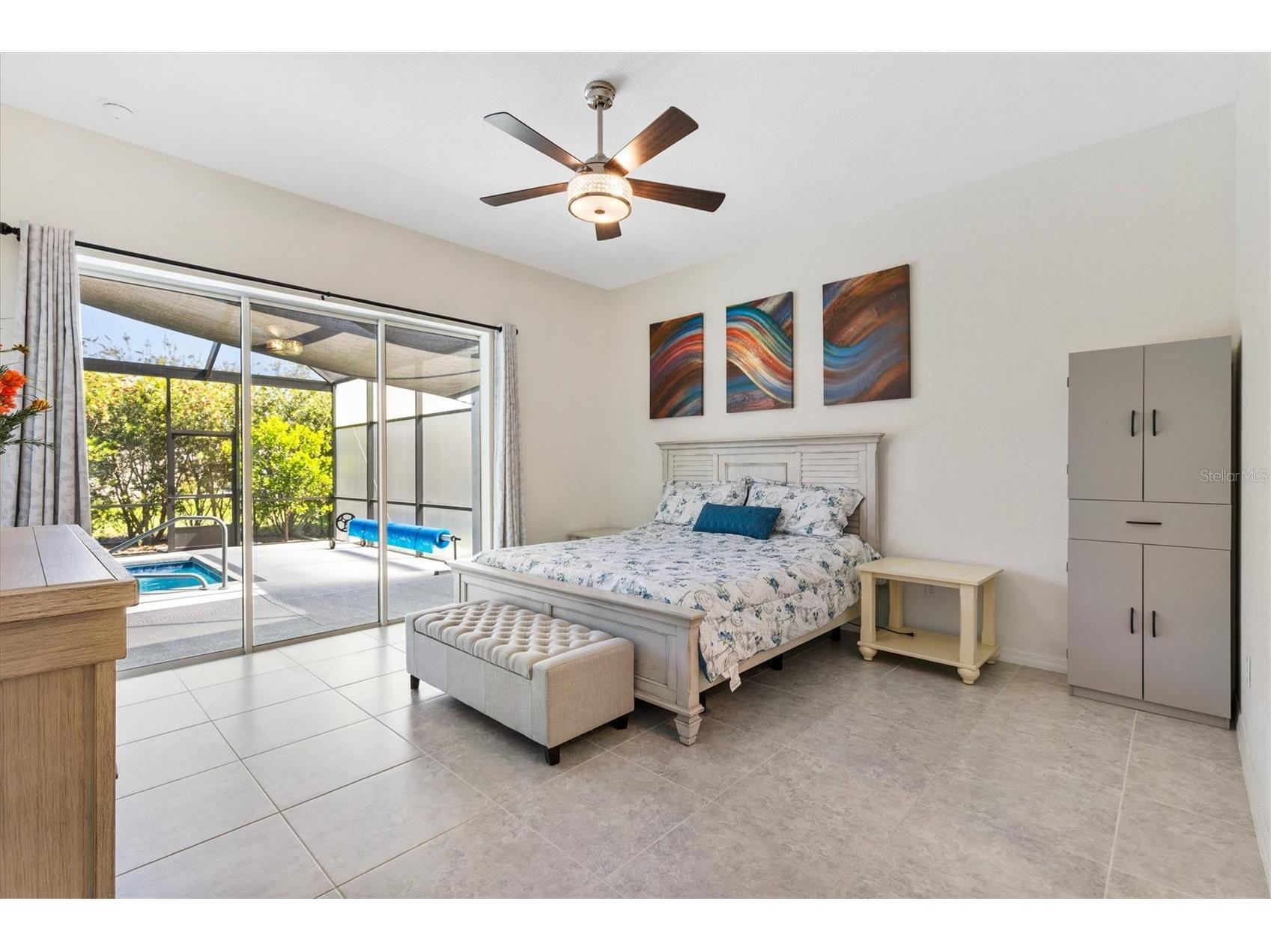 10945 SE 168th Loop Summerfield FL 34491 OM722671 image13