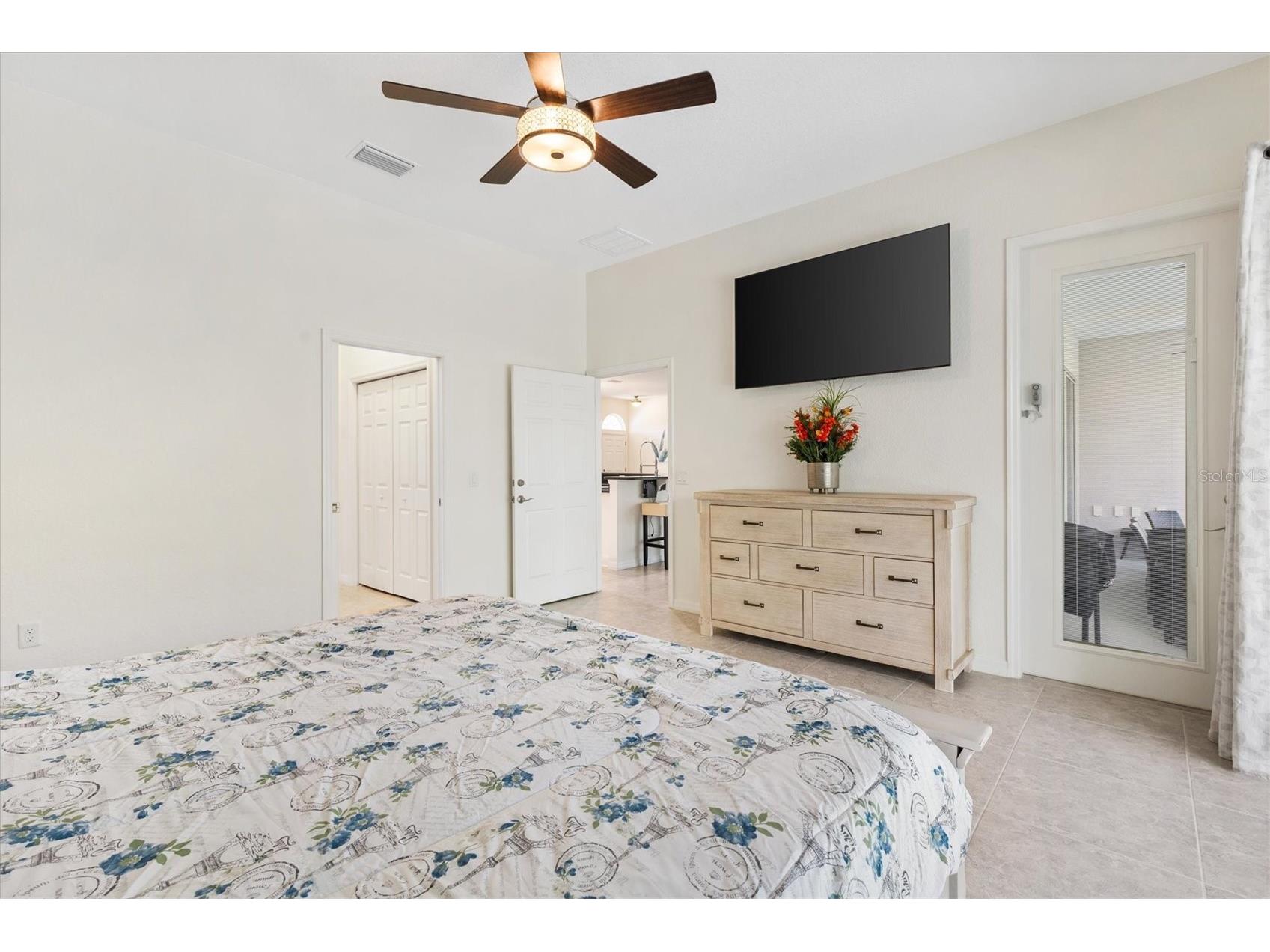 10945 SE 168th Loop Summerfield FL 34491 OM722671 image14