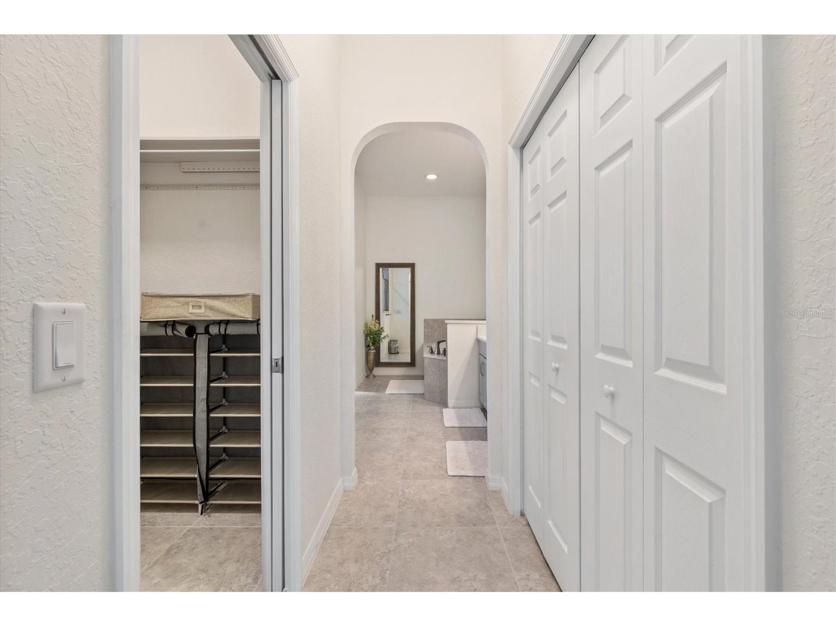 10945 SE 168th Loop Summerfield FL 34491 OM722671 image15