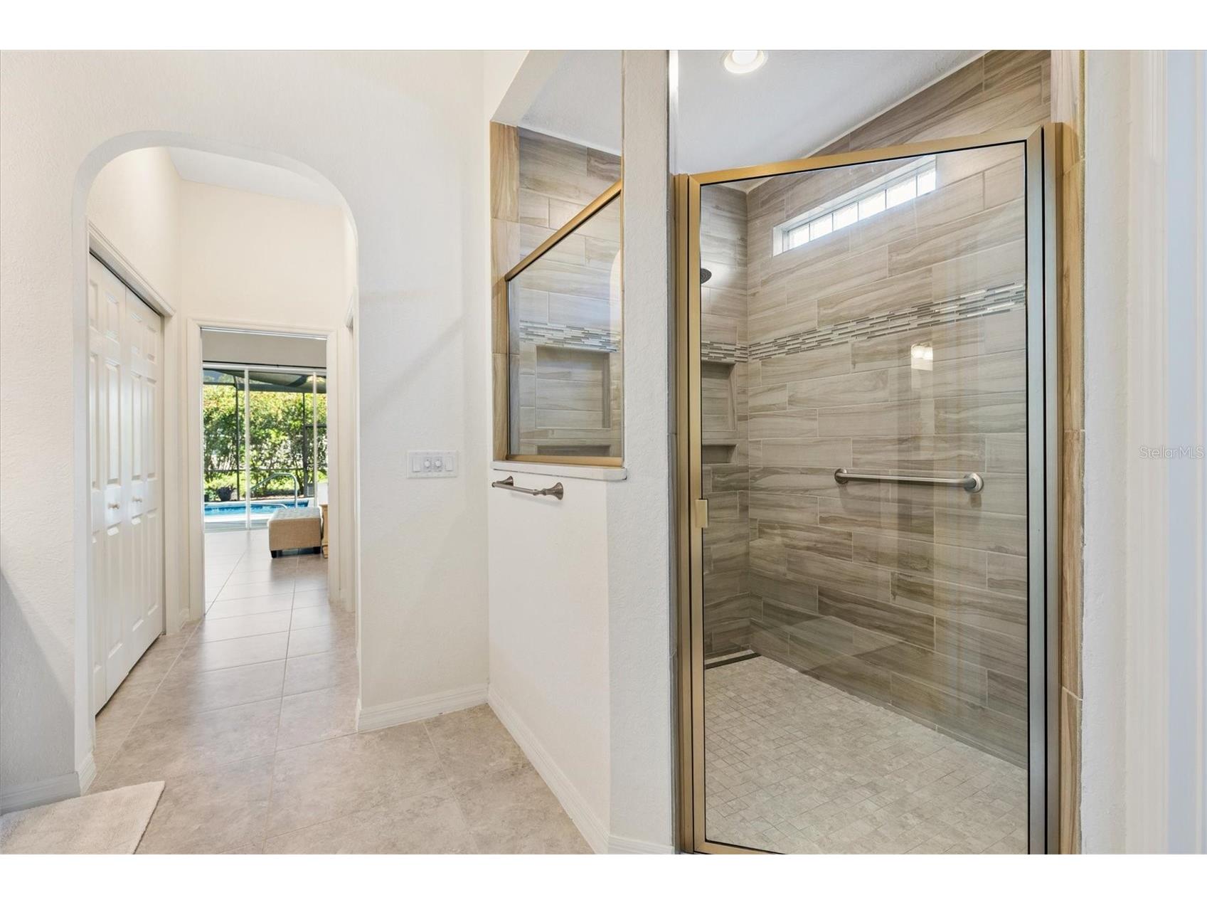 10945 SE 168th Loop Summerfield FL 34491 OM722671 image17