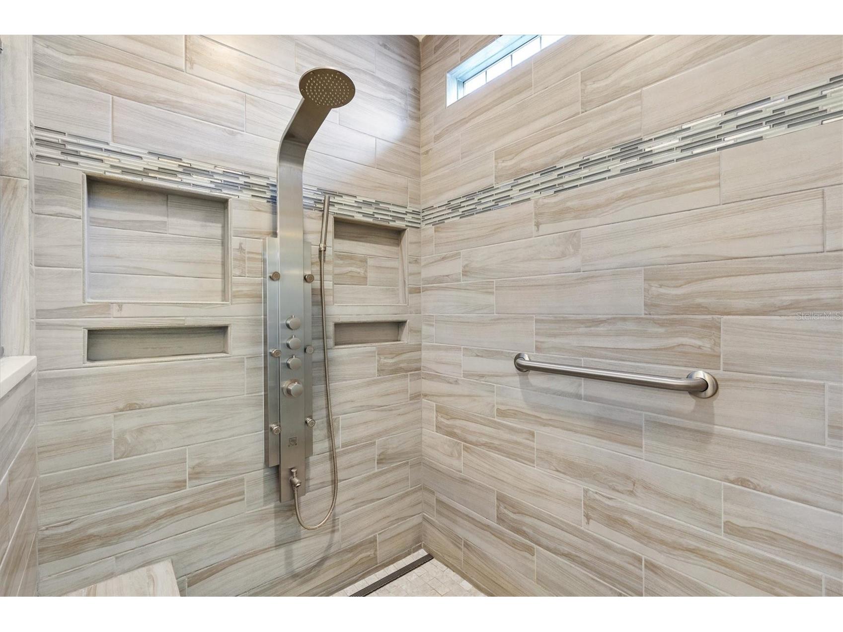 10945 SE 168th Loop Summerfield FL 34491 OM722671 image18