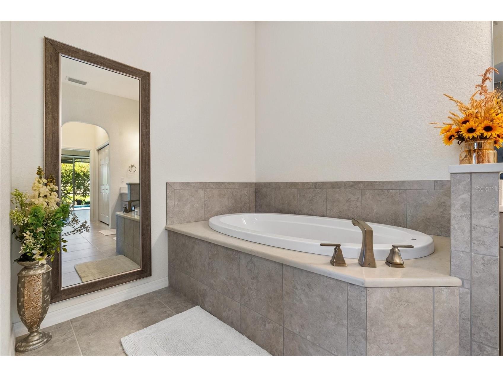 10945 SE 168th Loop Summerfield FL 34491 OM722671 image19