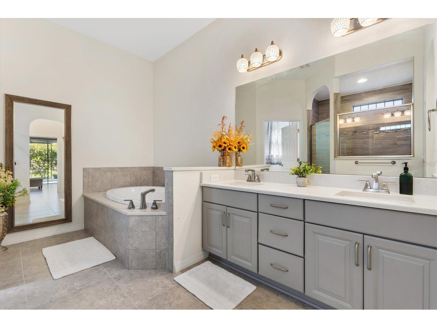 10945 SE 168th Loop Summerfield FL 34491 OM722671 image20
