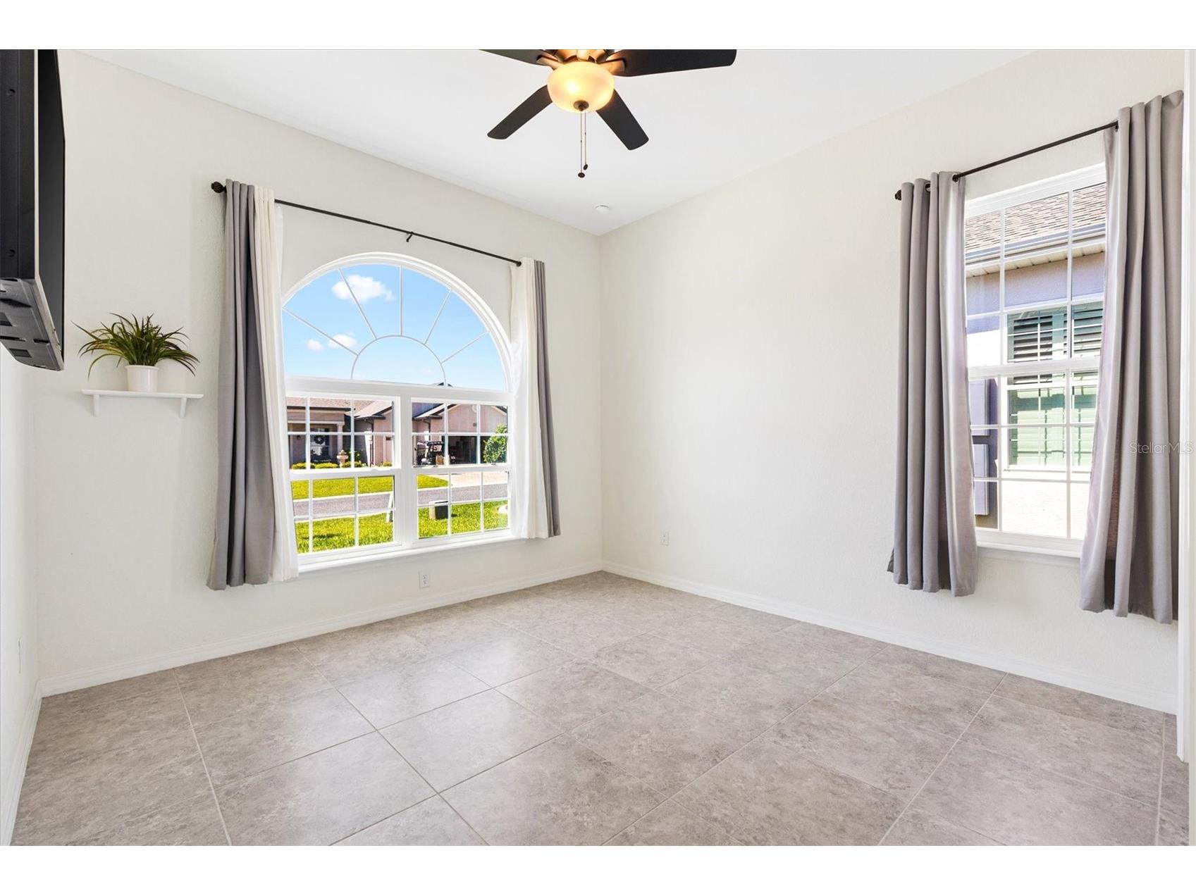 10945 SE 168th Loop Summerfield FL 34491 OM722671 image21