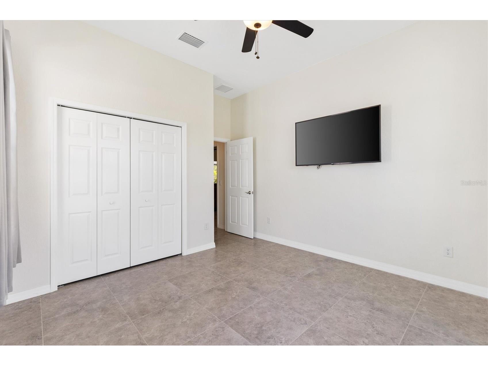 10945 SE 168th Loop Summerfield FL 34491 OM722671 image22