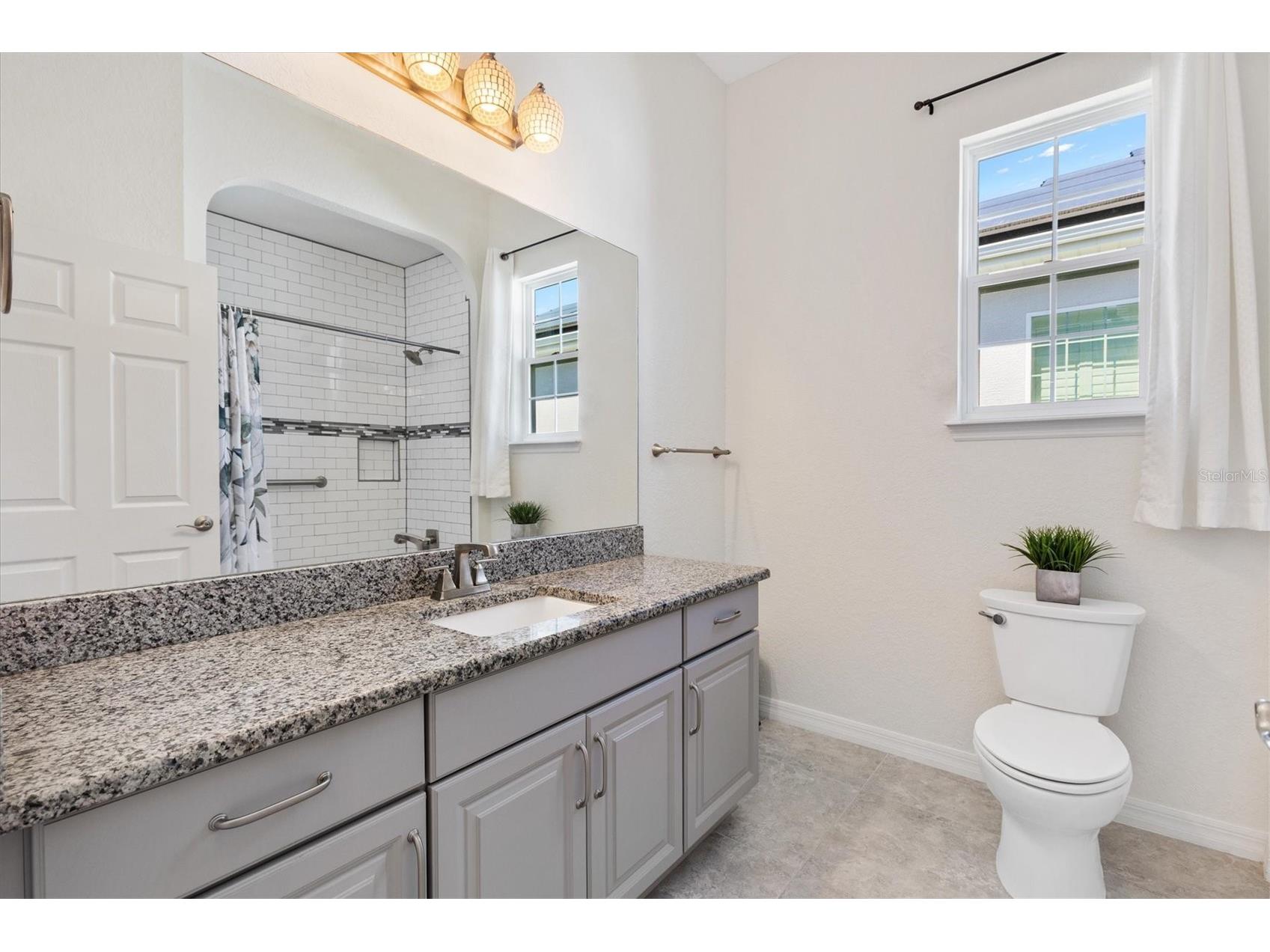 10945 SE 168th Loop Summerfield FL 34491 OM722671 image23