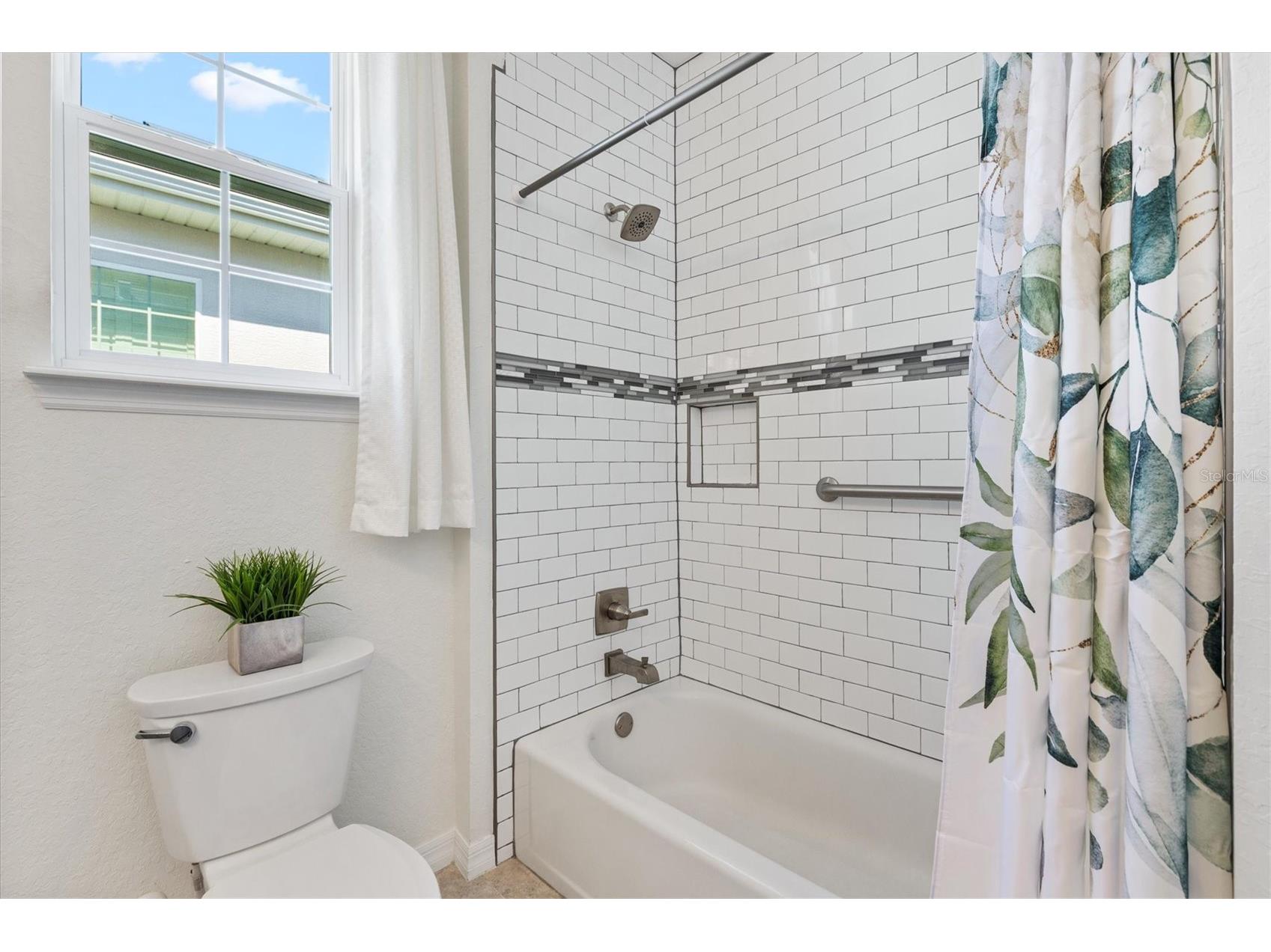 10945 SE 168th Loop Summerfield FL 34491 OM722671 image24