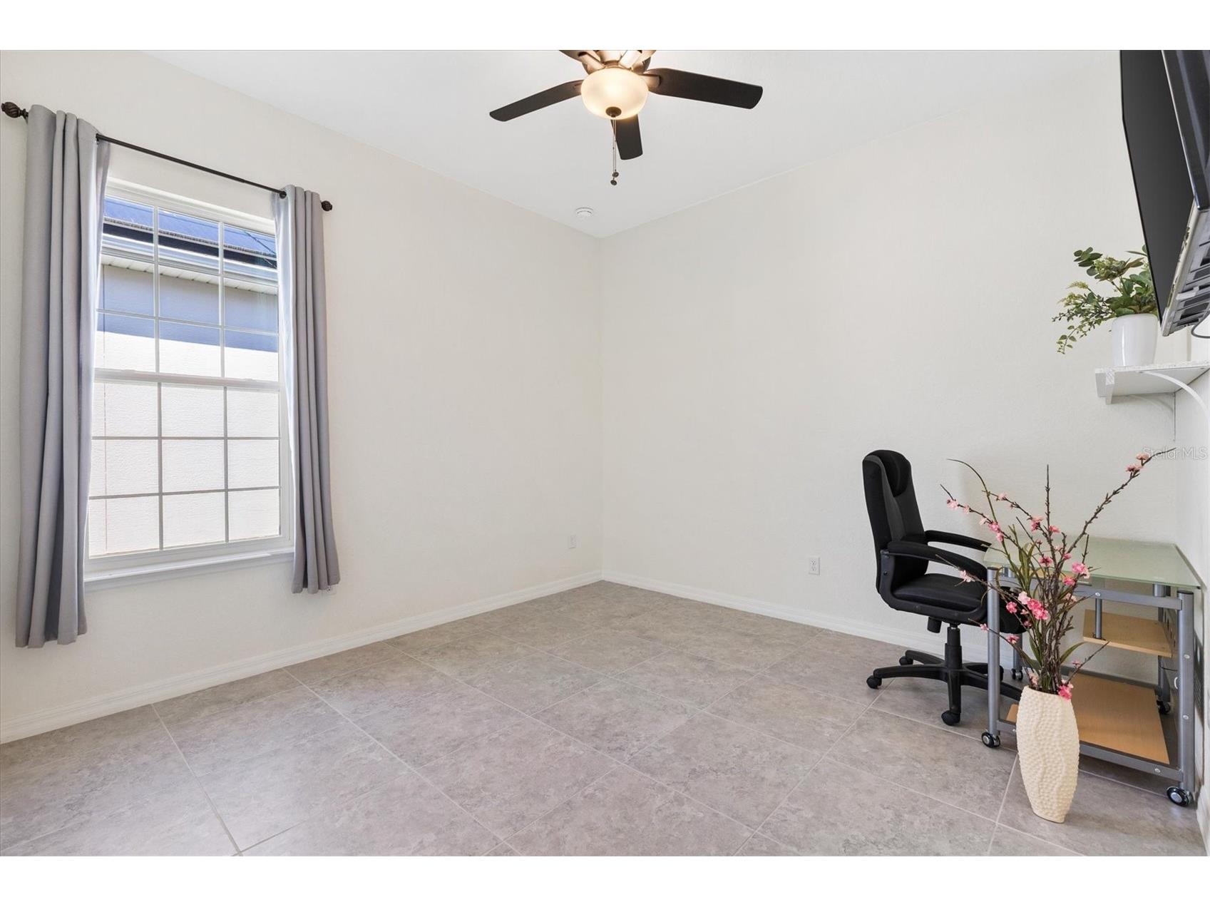10945 SE 168th Loop Summerfield FL 34491 OM722671 image25
