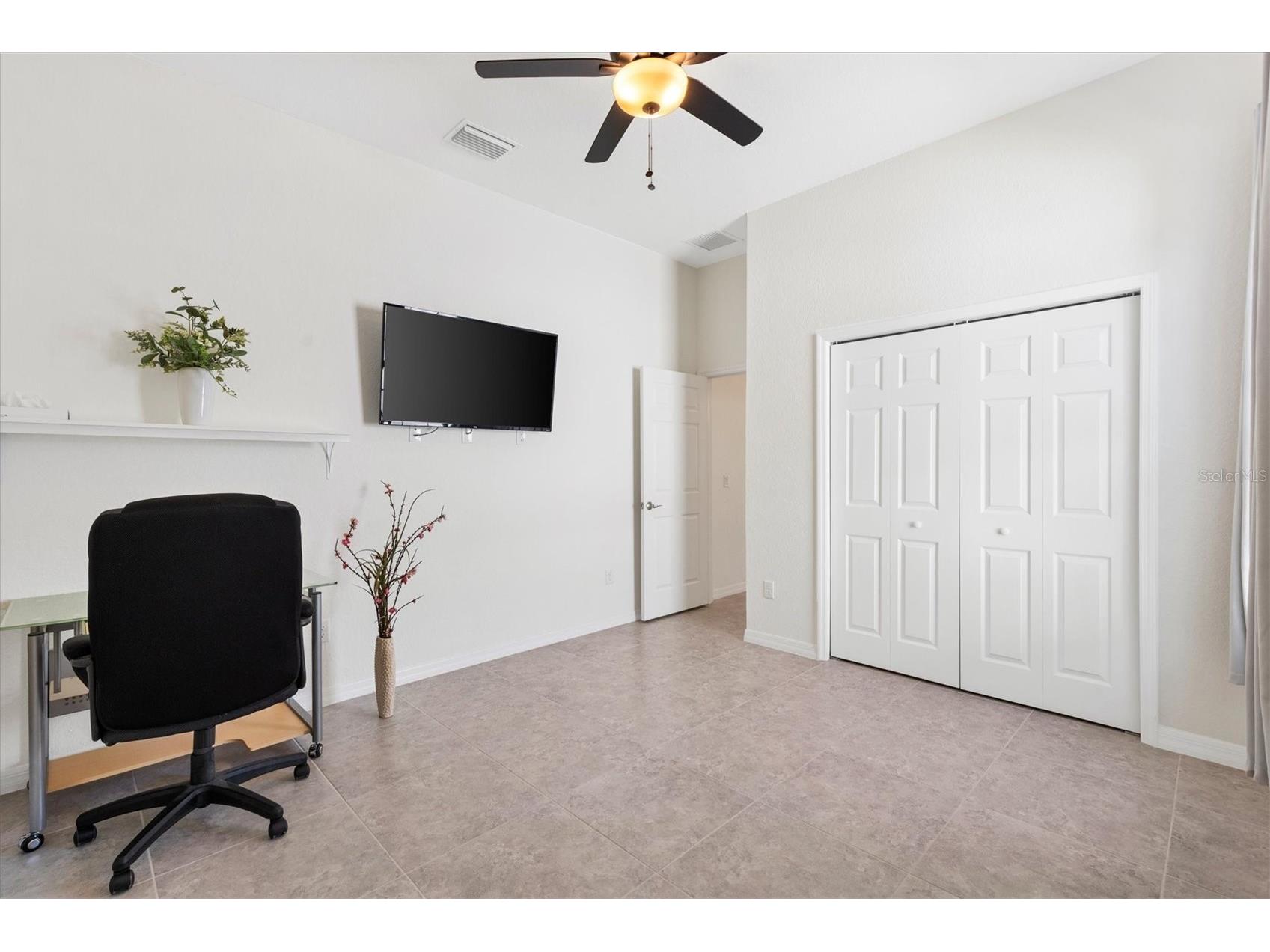 10945 SE 168th Loop Summerfield FL 34491 OM722671 image26