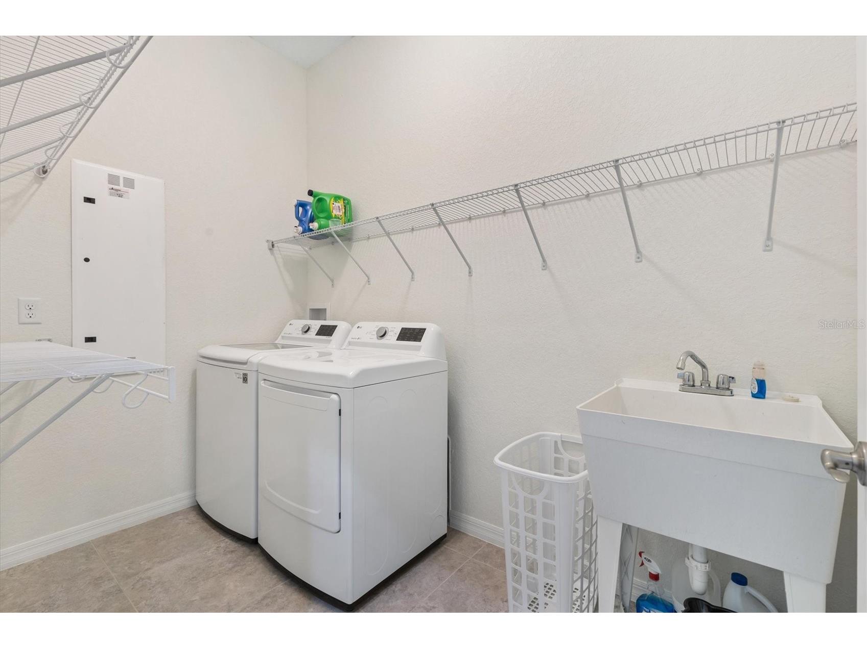 10945 SE 168th Loop Summerfield FL 34491 OM722671 image27
