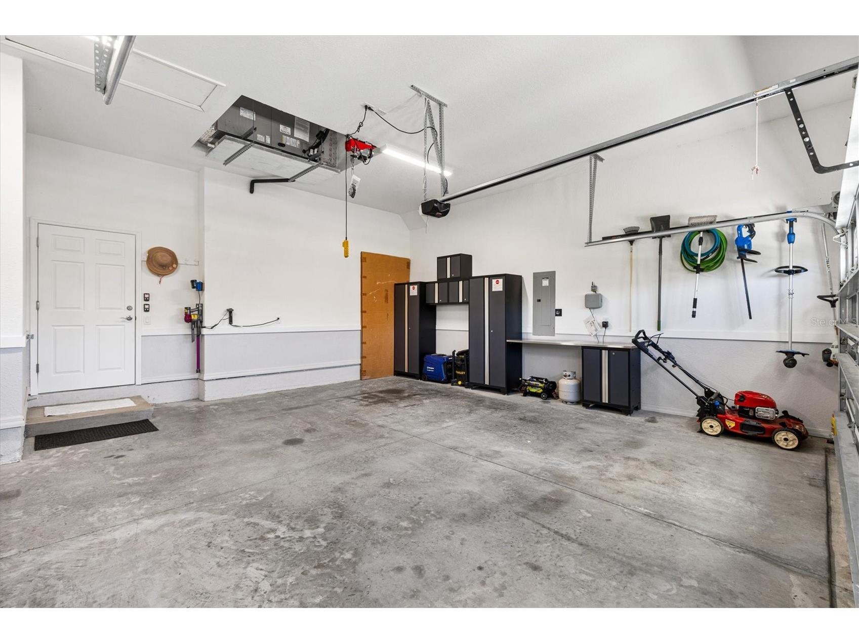 10945 SE 168th Loop Summerfield FL 34491 OM722671 image29