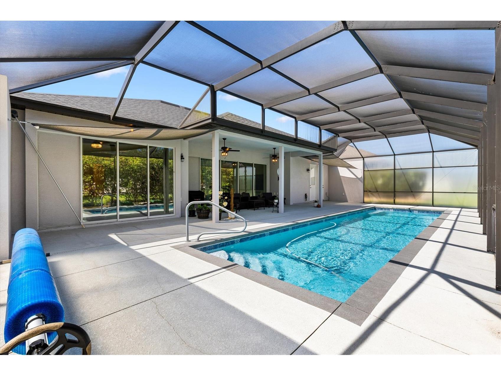10945 SE 168th Loop Summerfield FL 34491 OM722671 image3