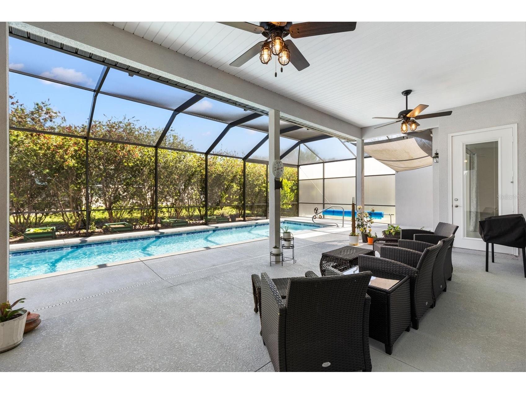10945 SE 168th Loop Summerfield FL 34491 OM722671 image31