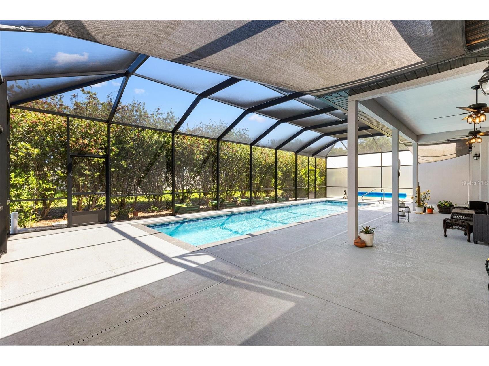 10945 SE 168th Loop Summerfield FL 34491 OM722671 image32