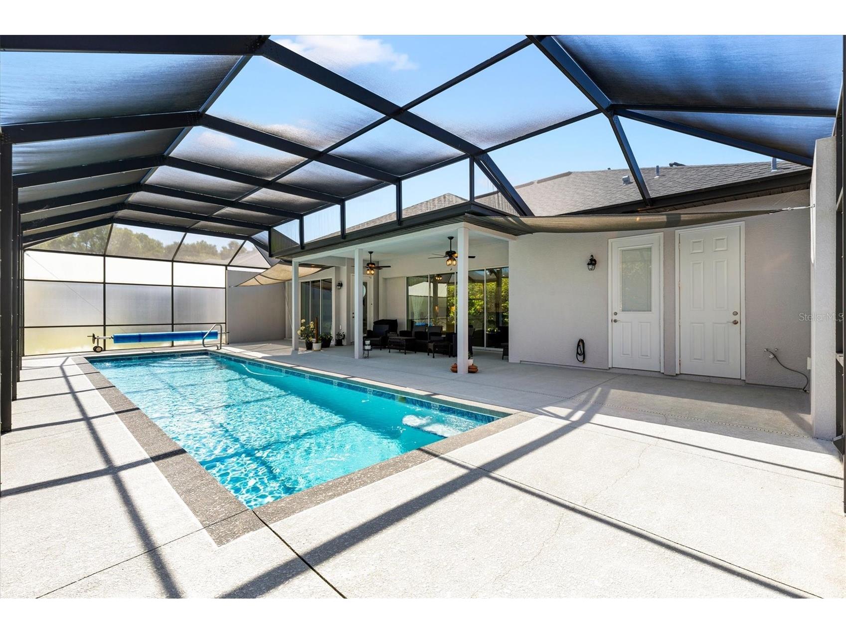 10945 SE 168th Loop Summerfield FL 34491 OM722671 image33