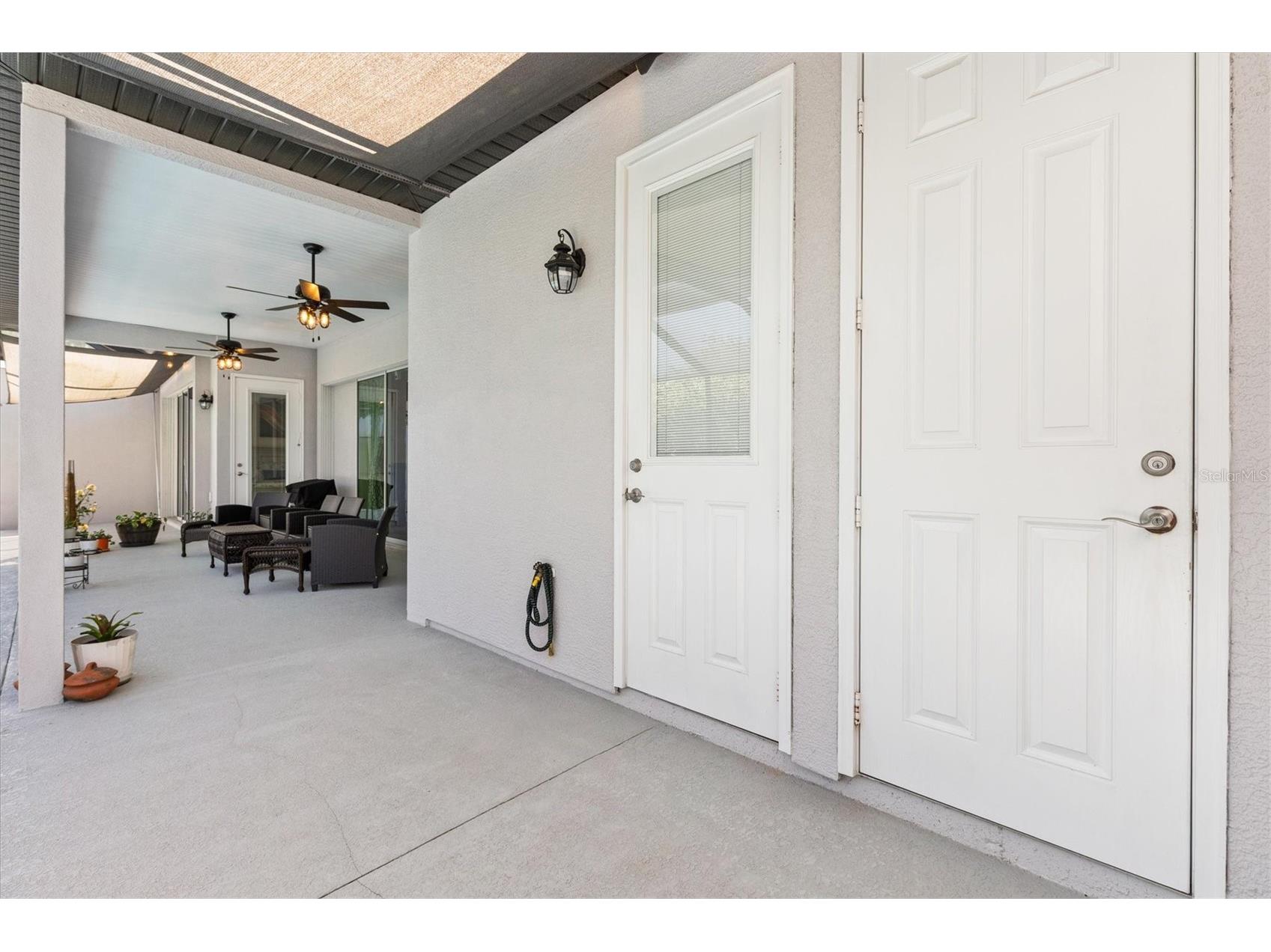 10945 SE 168th Loop Summerfield FL 34491 OM722671 image34