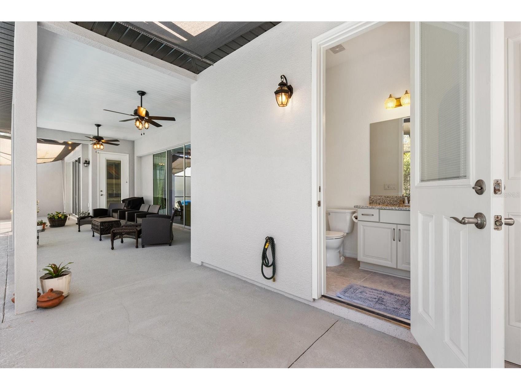 10945 SE 168th Loop Summerfield FL 34491 OM722671 image35
