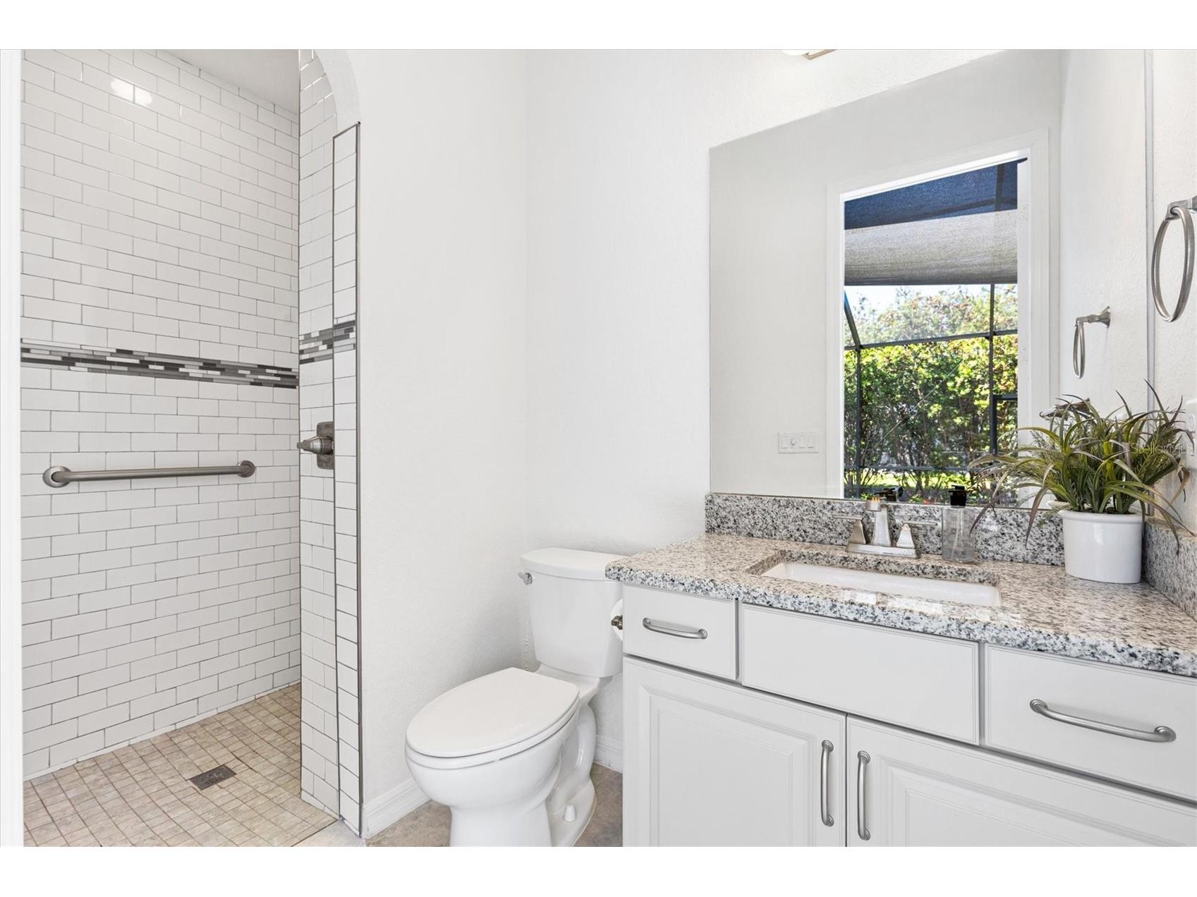 10945 SE 168th Loop Summerfield FL 34491 OM722671 image36