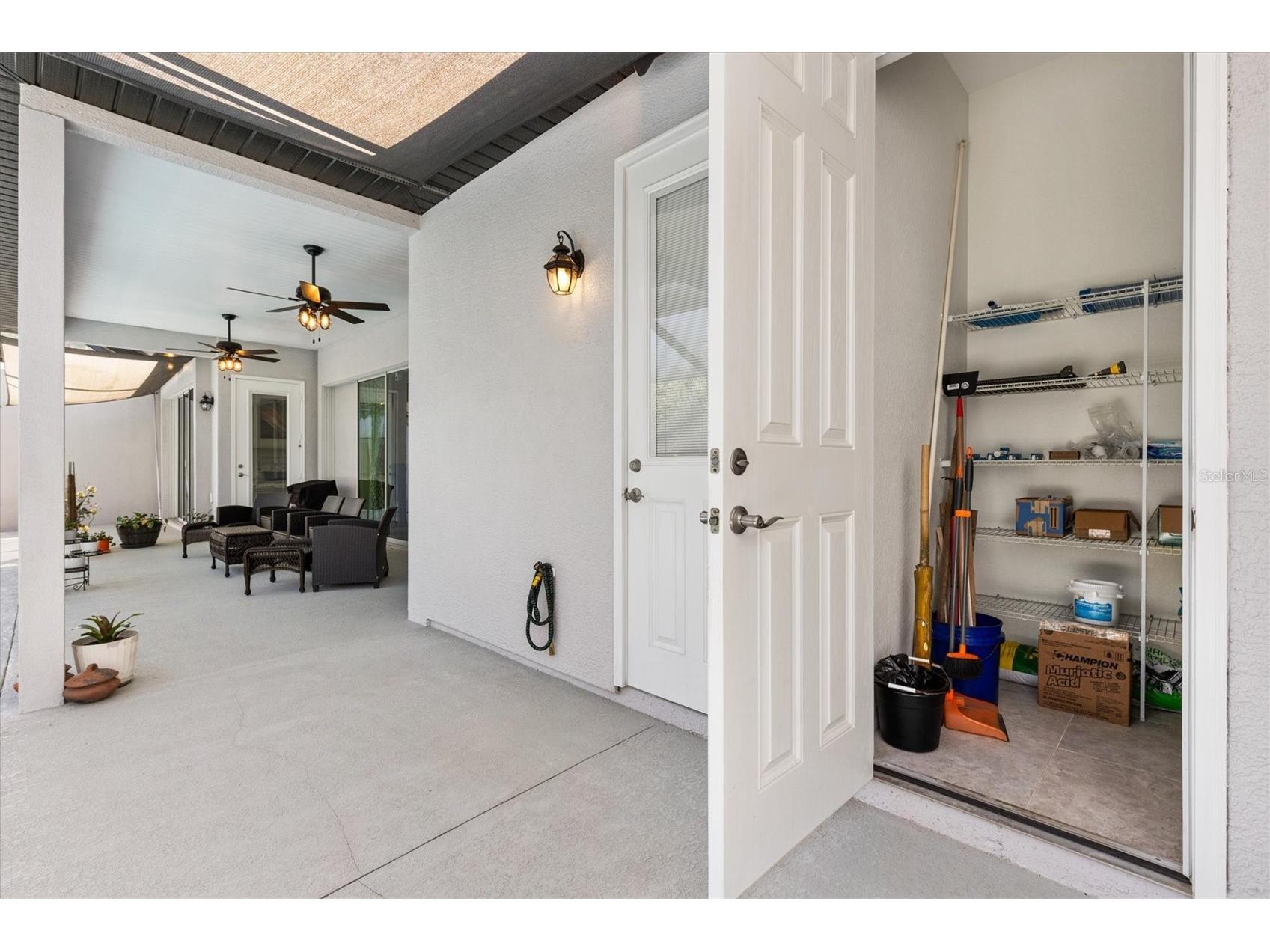 10945 SE 168th Loop Summerfield FL 34491 OM722671 image37