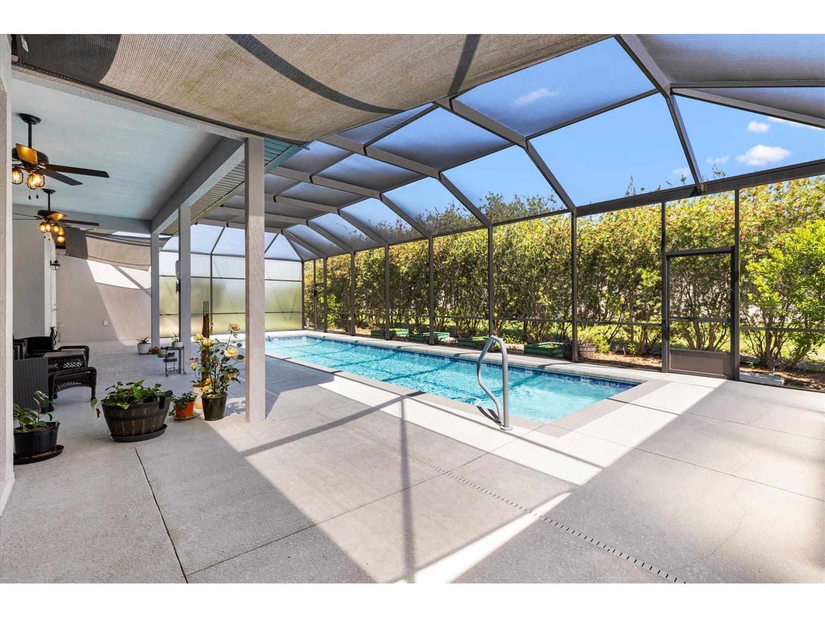 10945 SE 168th Loop Summerfield FL 34491 OM722671 image38