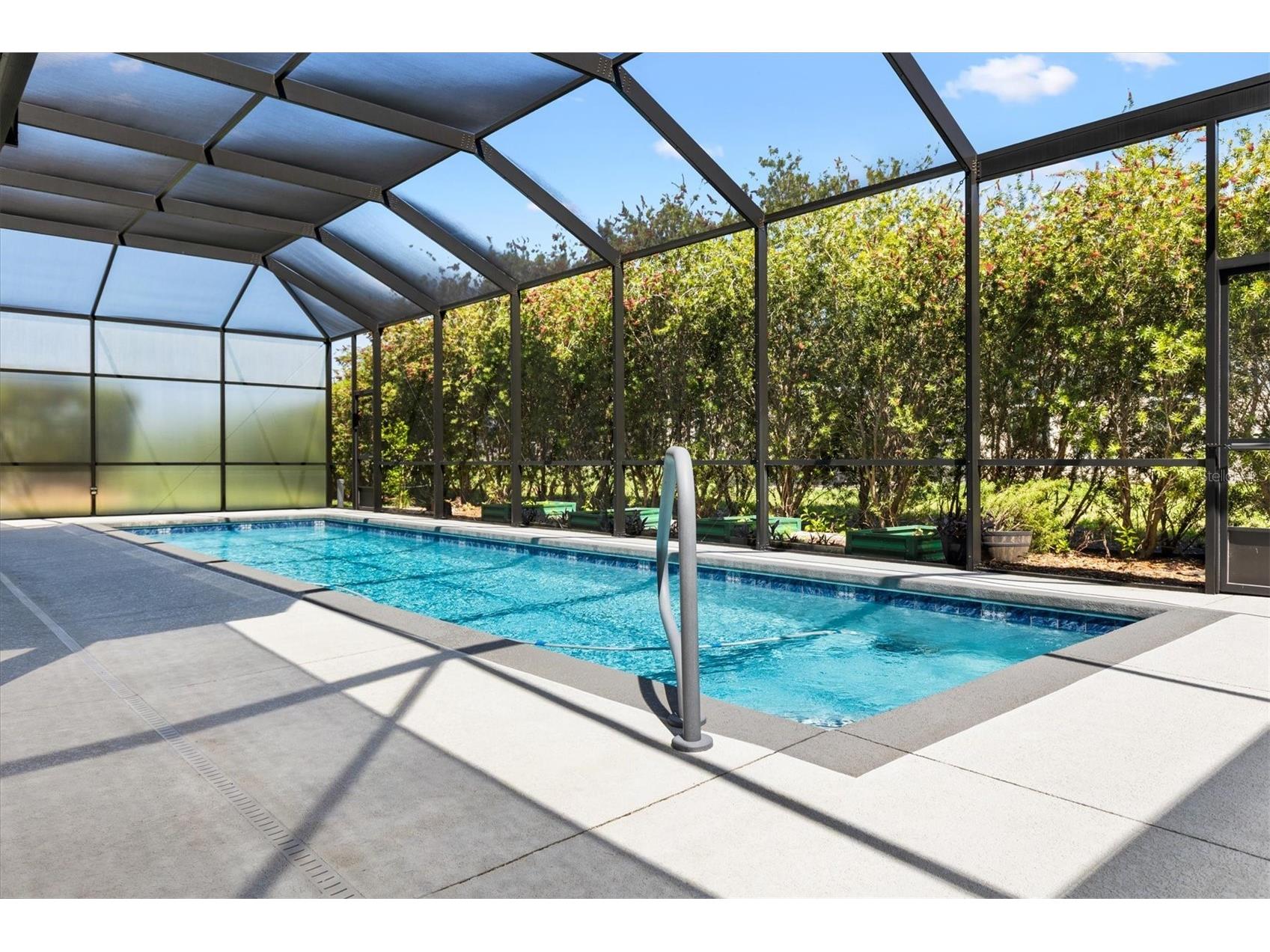 10945 SE 168th Loop Summerfield FL 34491 OM722671 image39