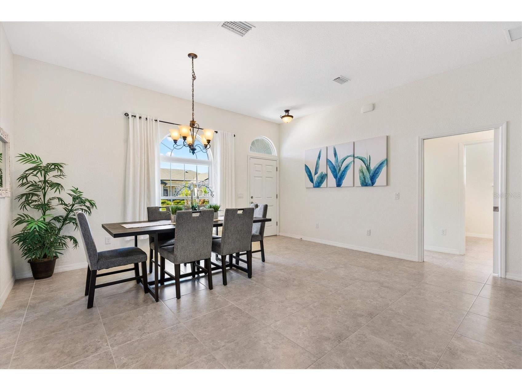 10945 SE 168th Loop Summerfield FL 34491 OM722671 image4
