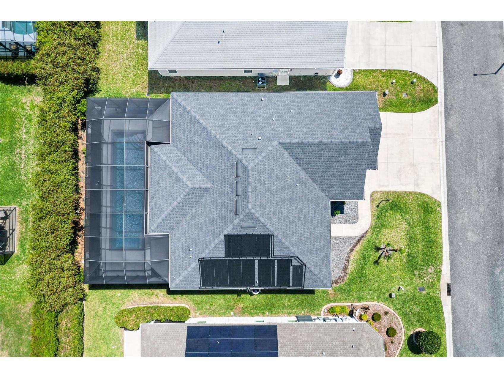 10945 SE 168th Loop Summerfield FL 34491 OM722671 image40