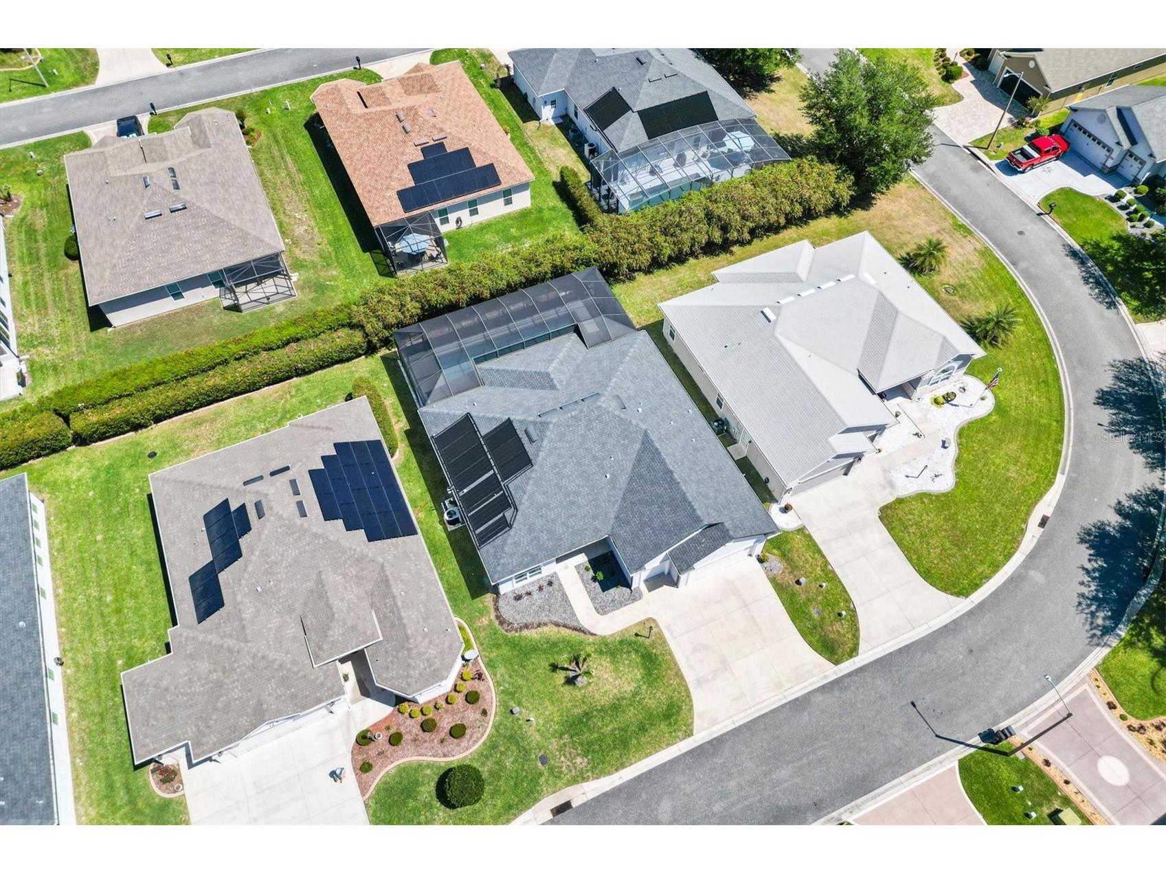 10945 SE 168th Loop Summerfield FL 34491 OM722671 image41