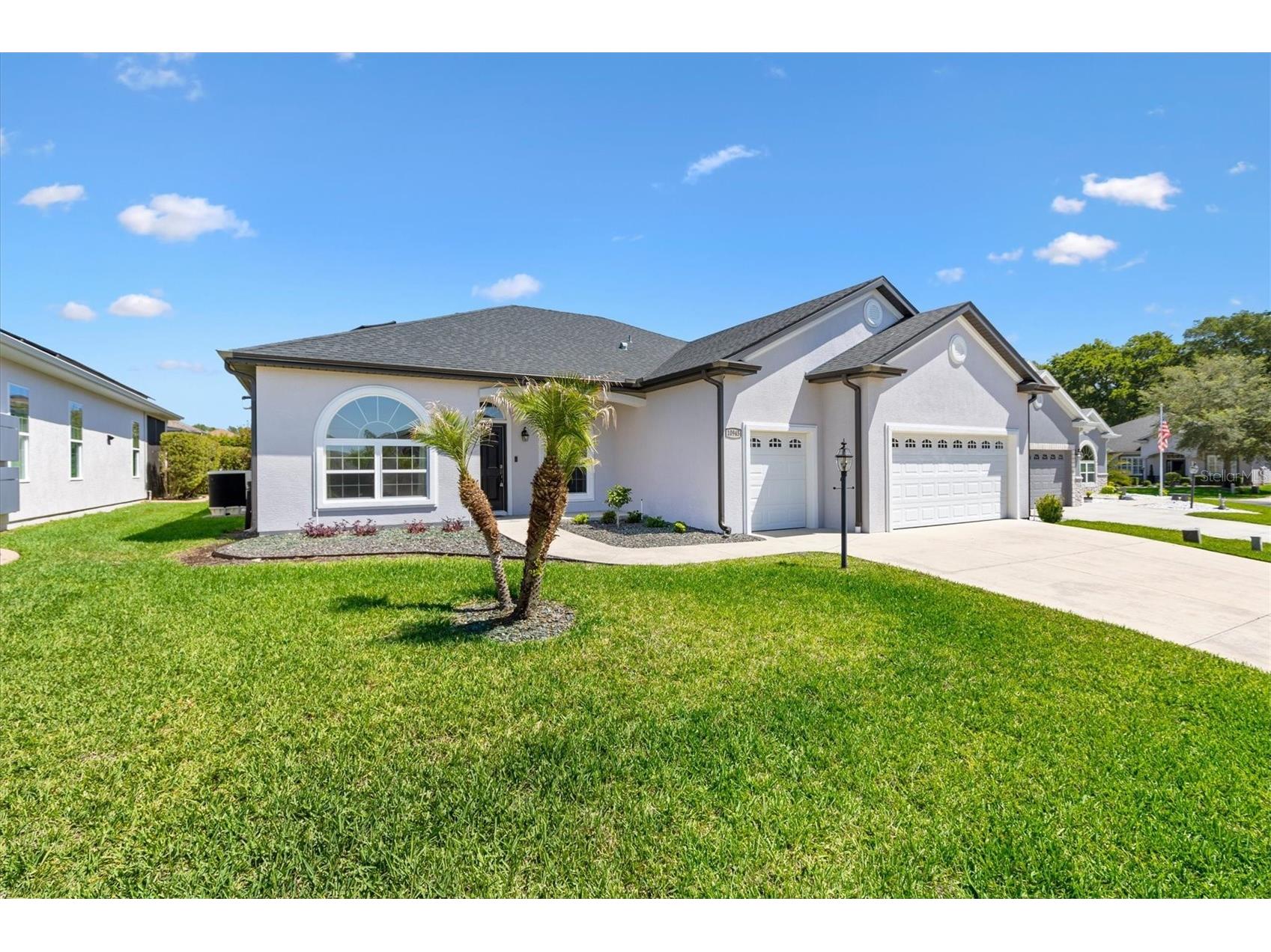 10945 SE 168th Loop Summerfield FL 34491 OM722671 image42