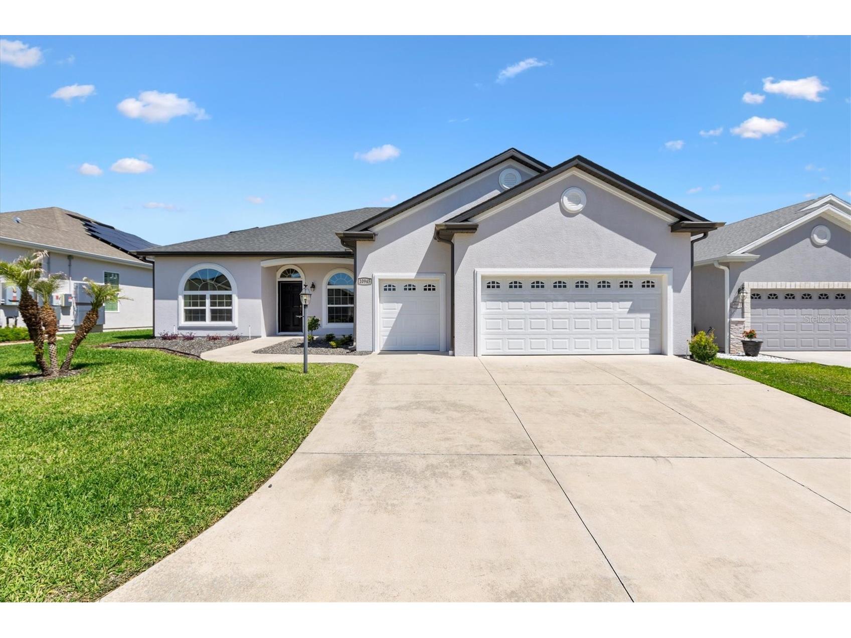 10945 SE 168th Loop Summerfield FL 34491 OM722671 image43