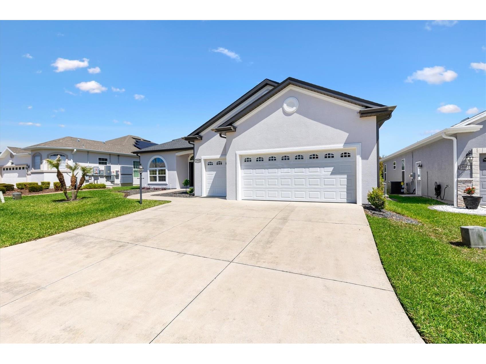10945 SE 168th Loop Summerfield FL 34491 OM722671 image44