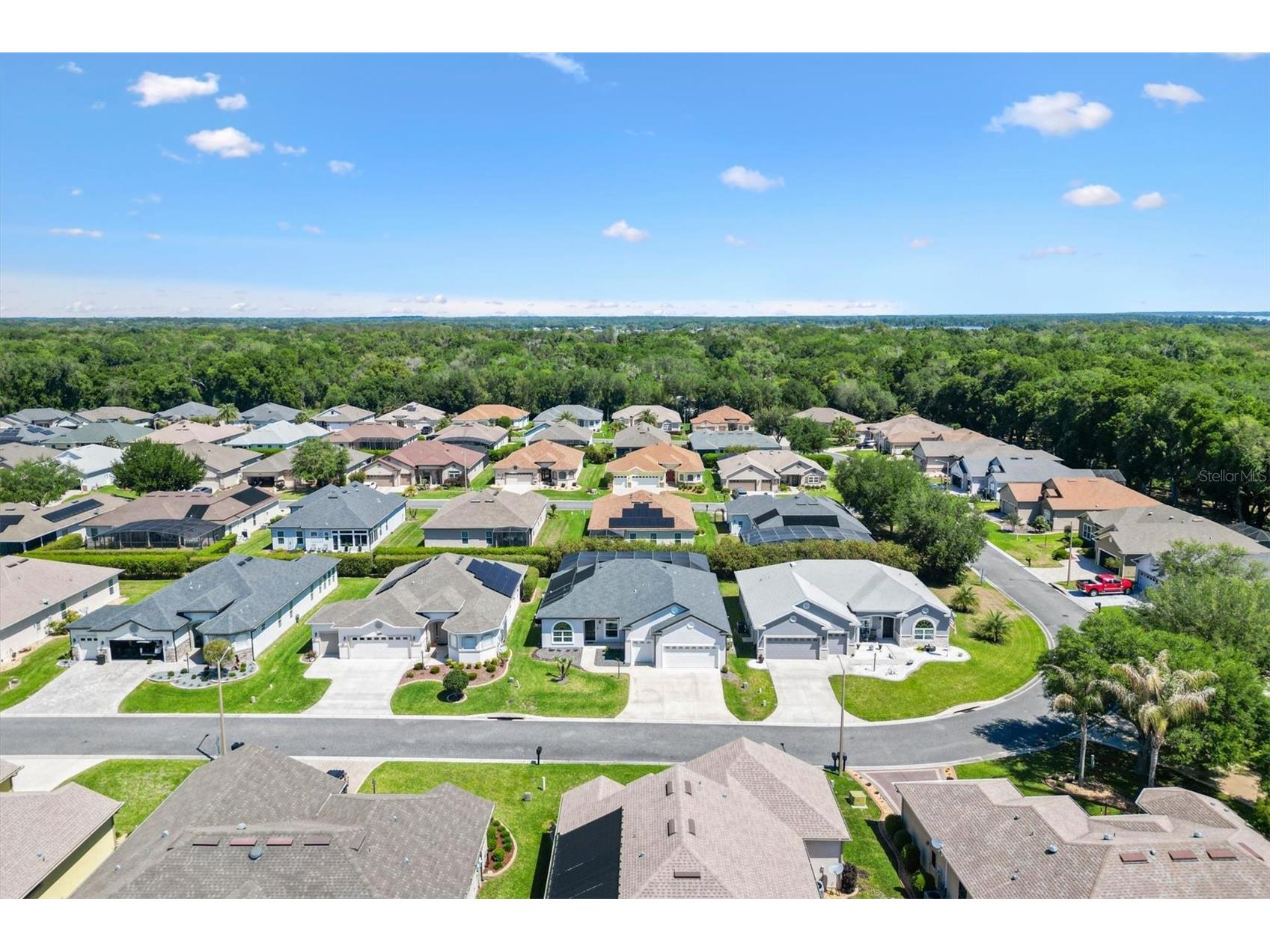 10945 SE 168th Loop Summerfield FL 34491 OM722671 image45