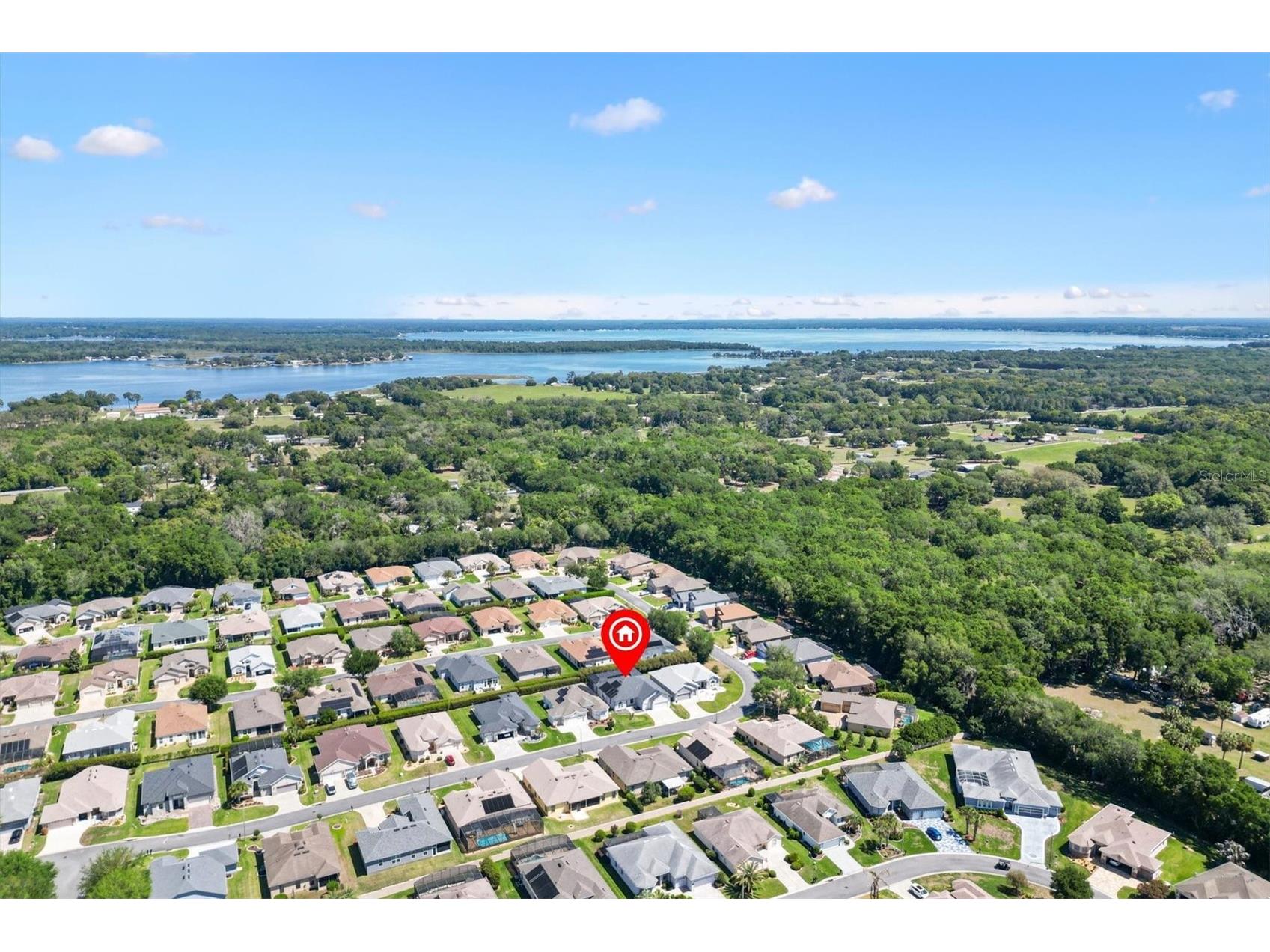 10945 SE 168th Loop Summerfield FL 34491 OM722671 image46