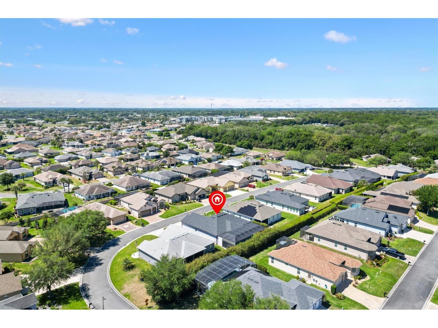 10945 SE 168th Loop Summerfield FL 34491 OM722671 image47
